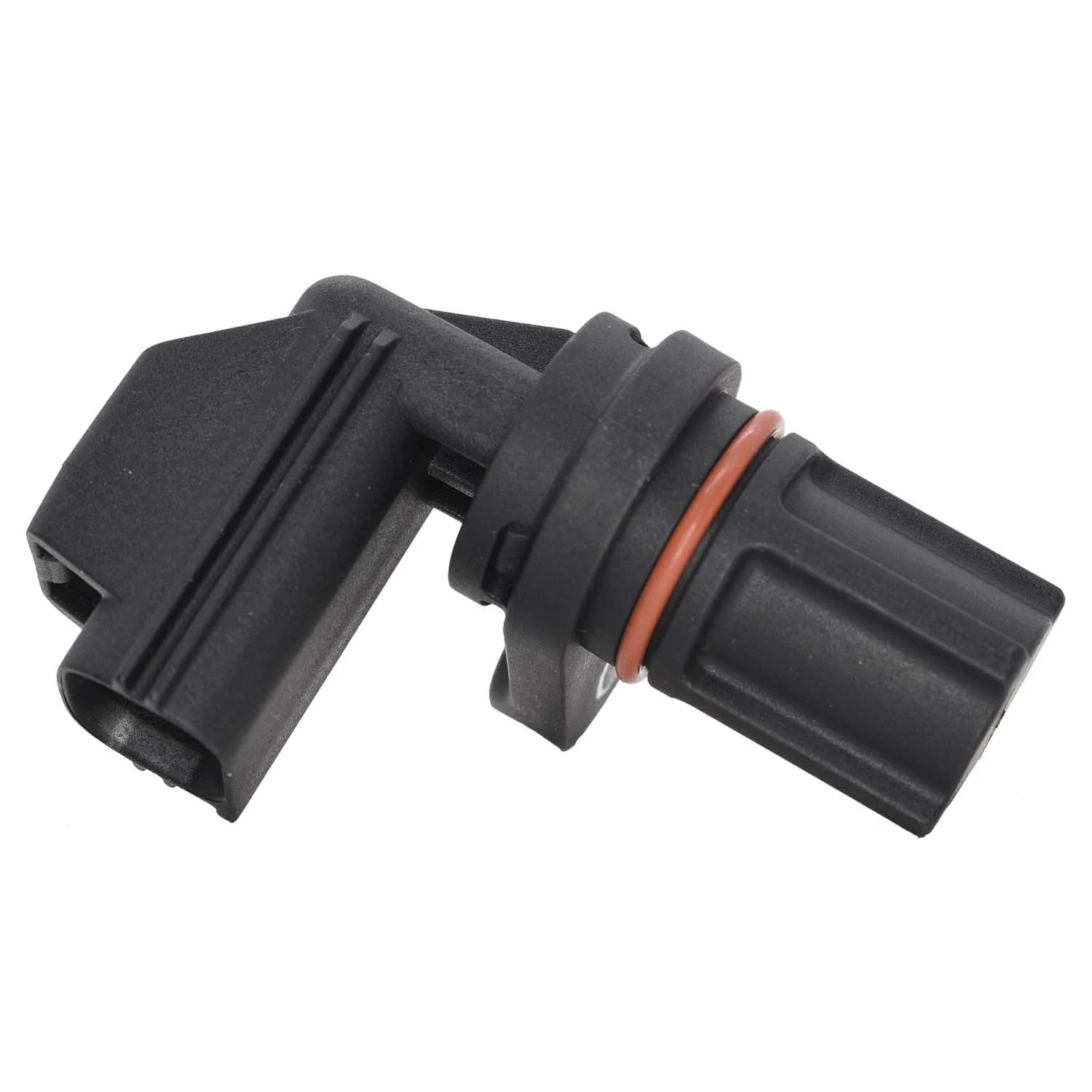 Walker ABS Wheel Speed Sensor (Rear) 06-12 Ram 2500/3500 - Image 2