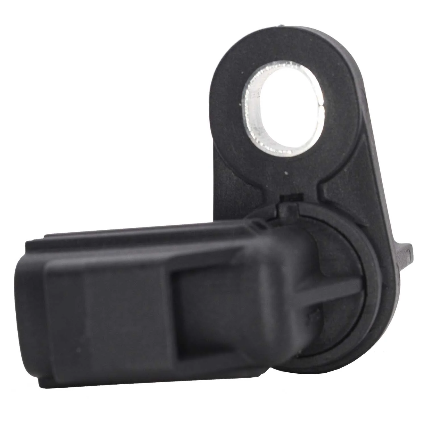 Walker ABS Wheel Speed Sensor (Rear) 06-12 Ram 2500/3500 - Image 3