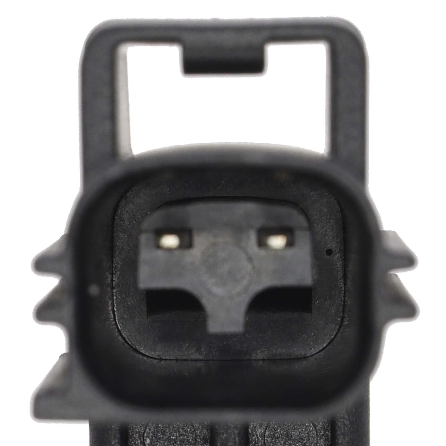 Walker ABS Wheel Speed Sensor (Rear) 06-12 Ram 2500/3500 - Image 4