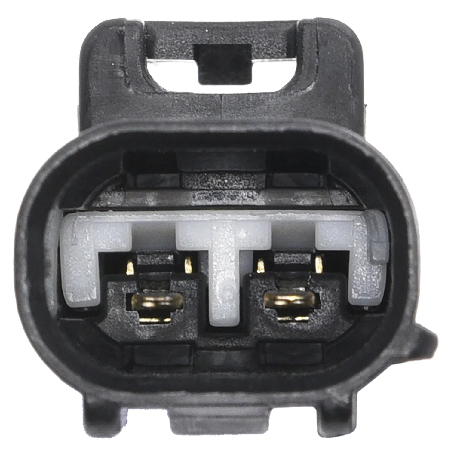 Walker ABS Wheel Speed Sensor (REAR) 98.5-05 Ram 2500/3500 - Image 3