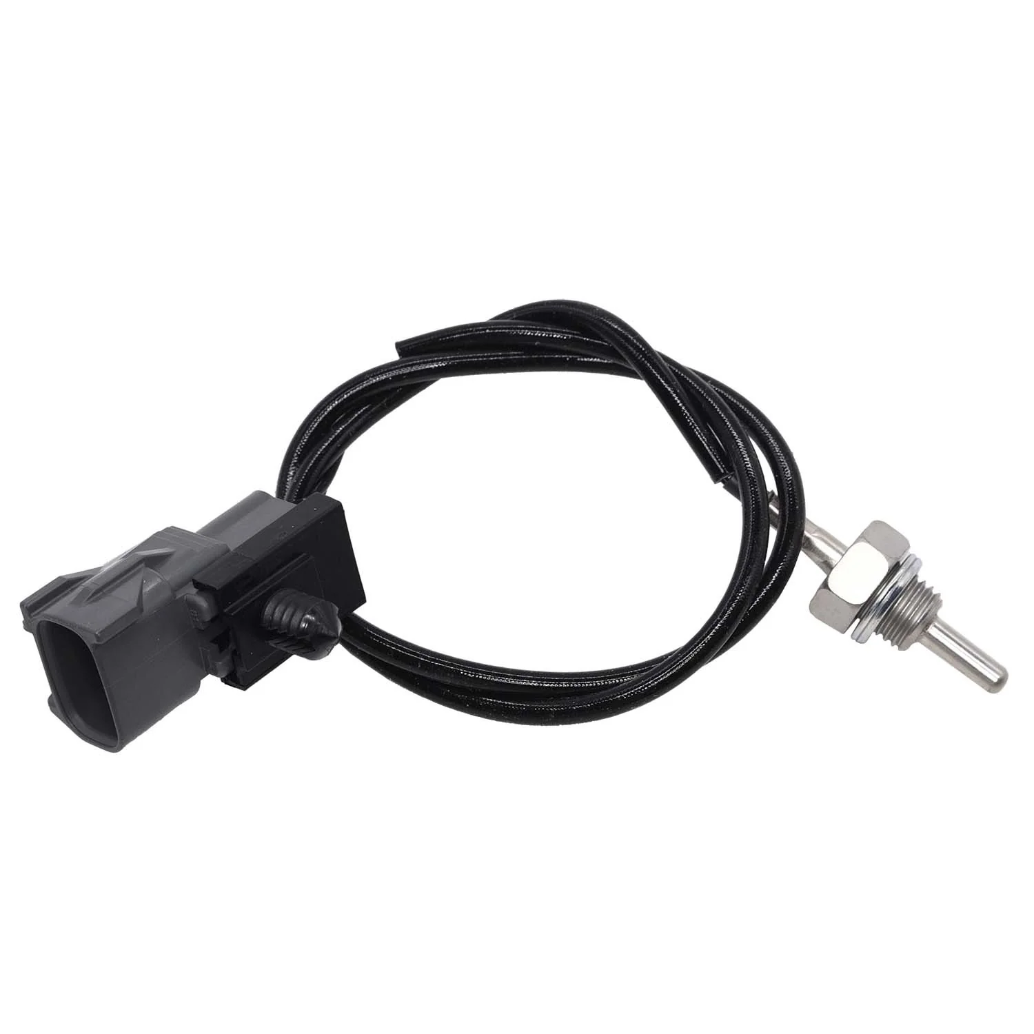 Walker Air Charge Temperature 11-16 GM 6.6L Duramax LML