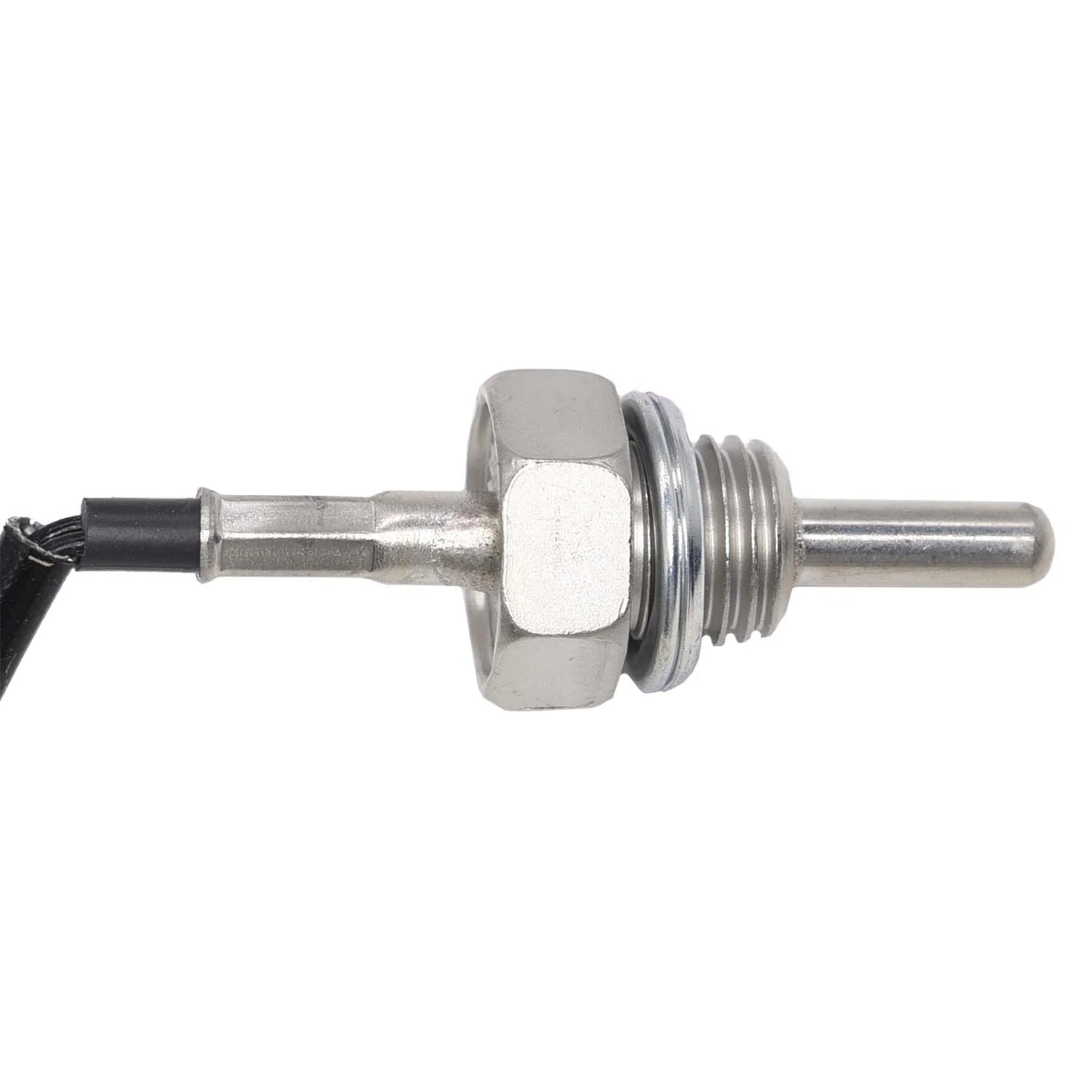 Walker Air Charge Temperature 11-16 GM 6.6L Duramax LML - Image 2