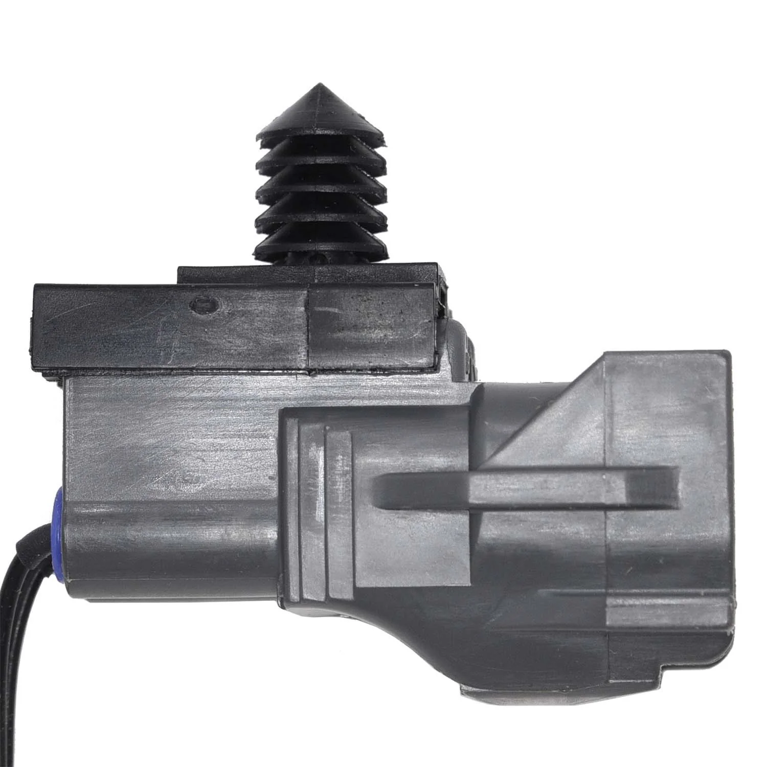 Walker Air Charge Temperature 11-16 GM 6.6L Duramax LML - Image 3