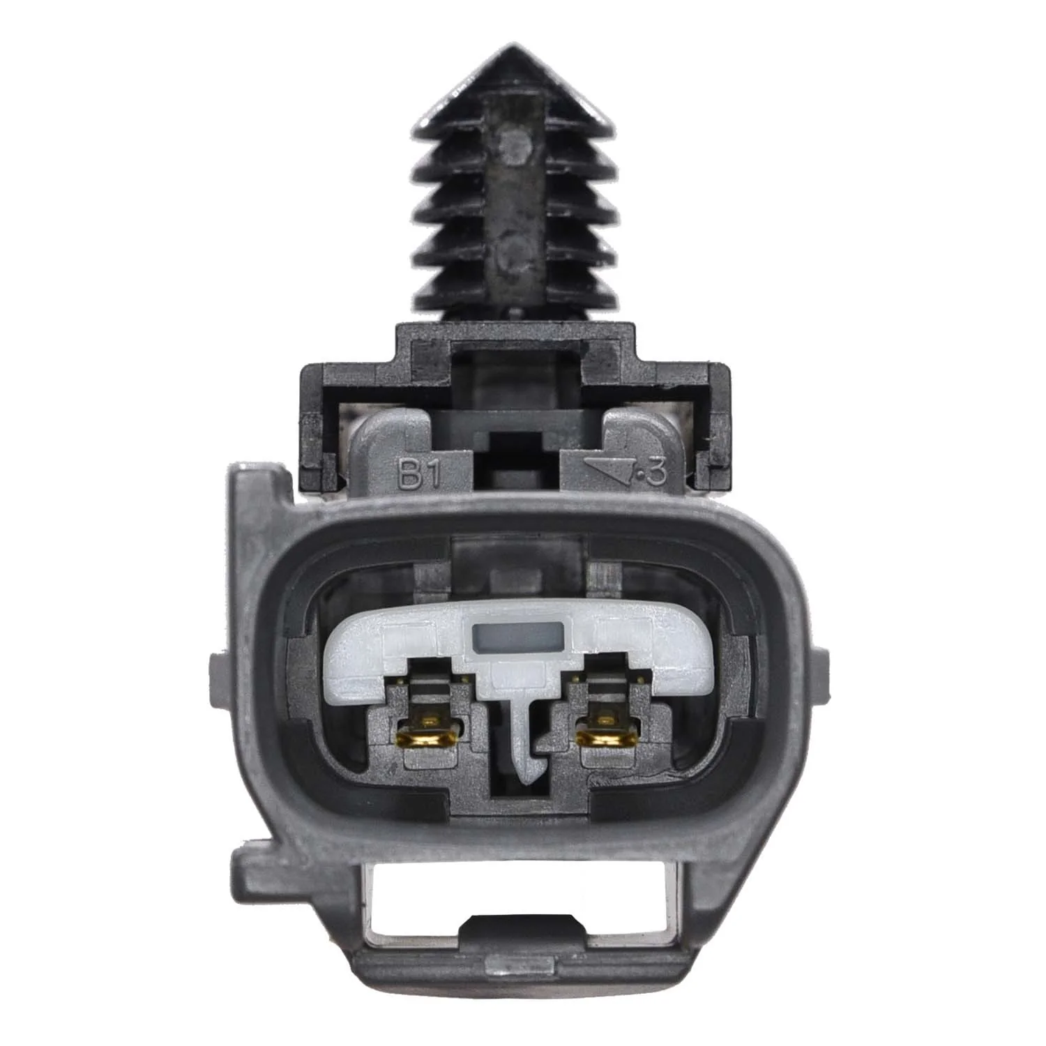 Walker Air Charge Temperature 11-16 GM 6.6L Duramax LML - Image 4