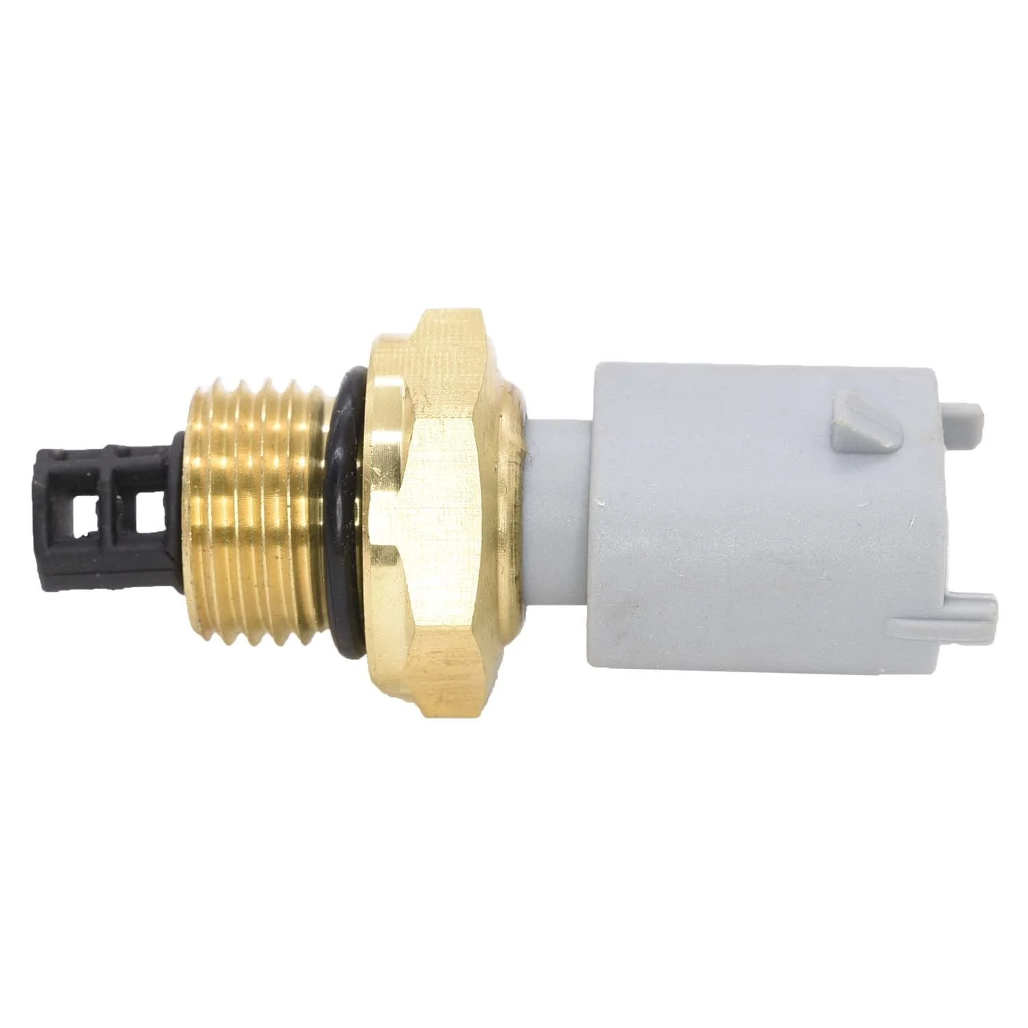 Walker Air Charge Temperature Sensor 03-07 Ford 6.0L Powerstroke - Image 2