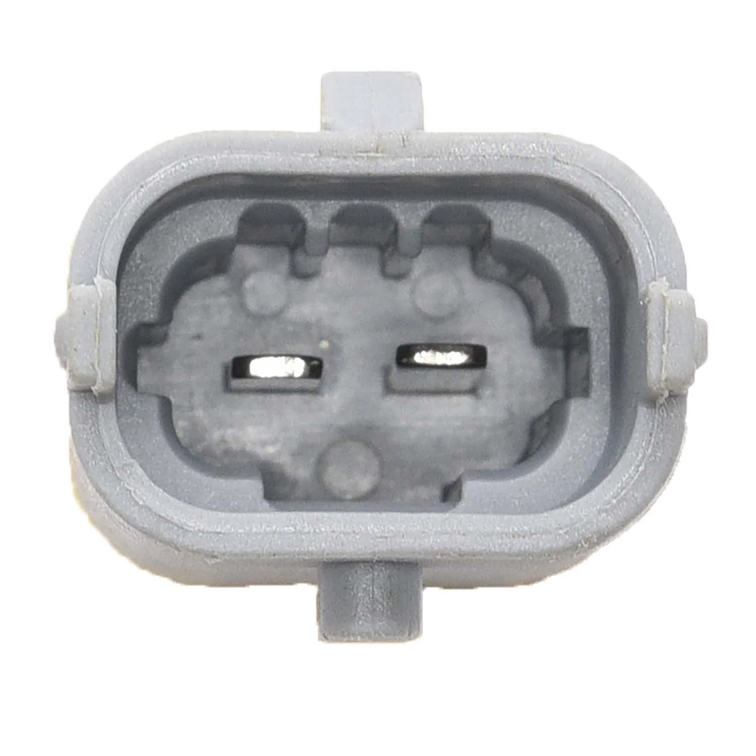Walker Air Charge Temperature Sensor 03-07 Ford 6.0L Powerstroke - Image 3