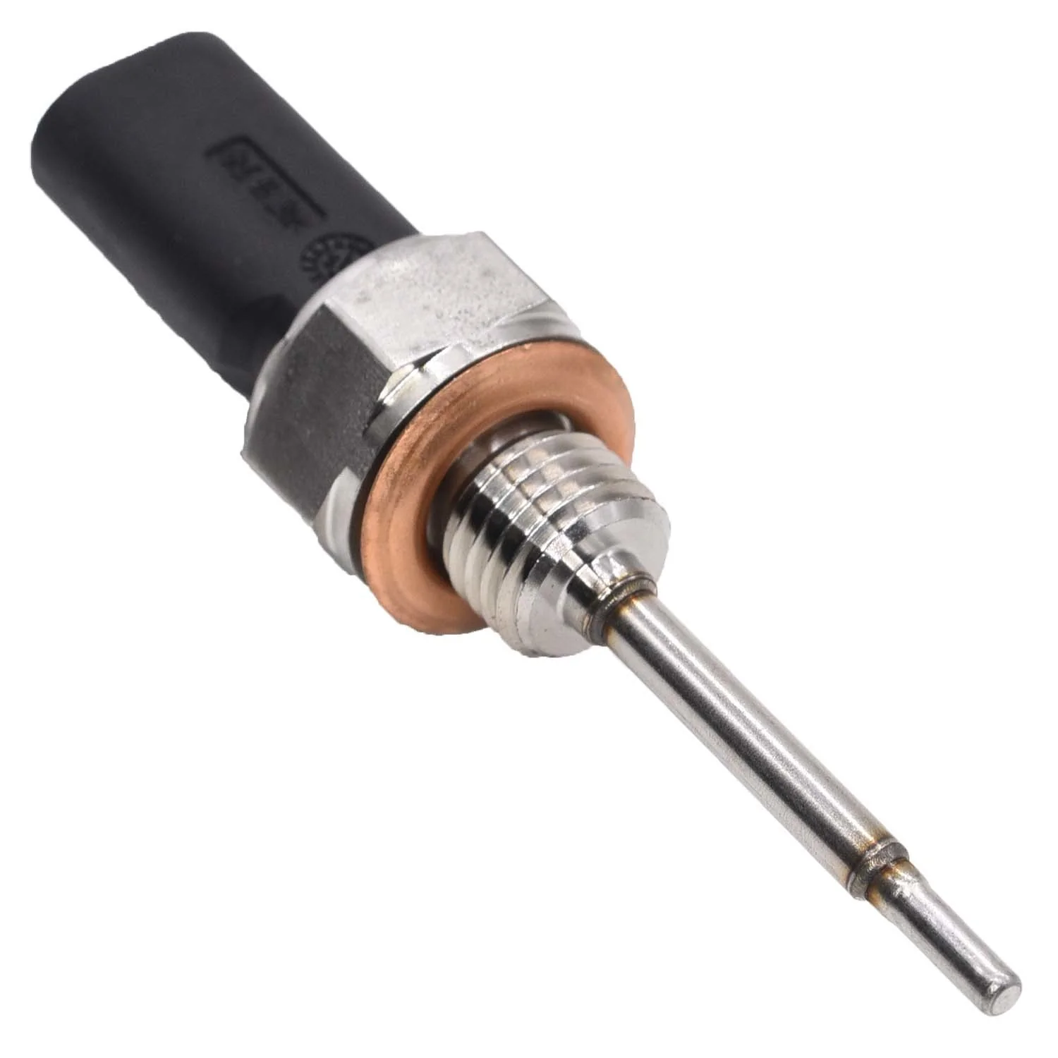 Walker Air Charge Temperature Sensor 20-22 GM 6.6L Duramax L5P - Image 2