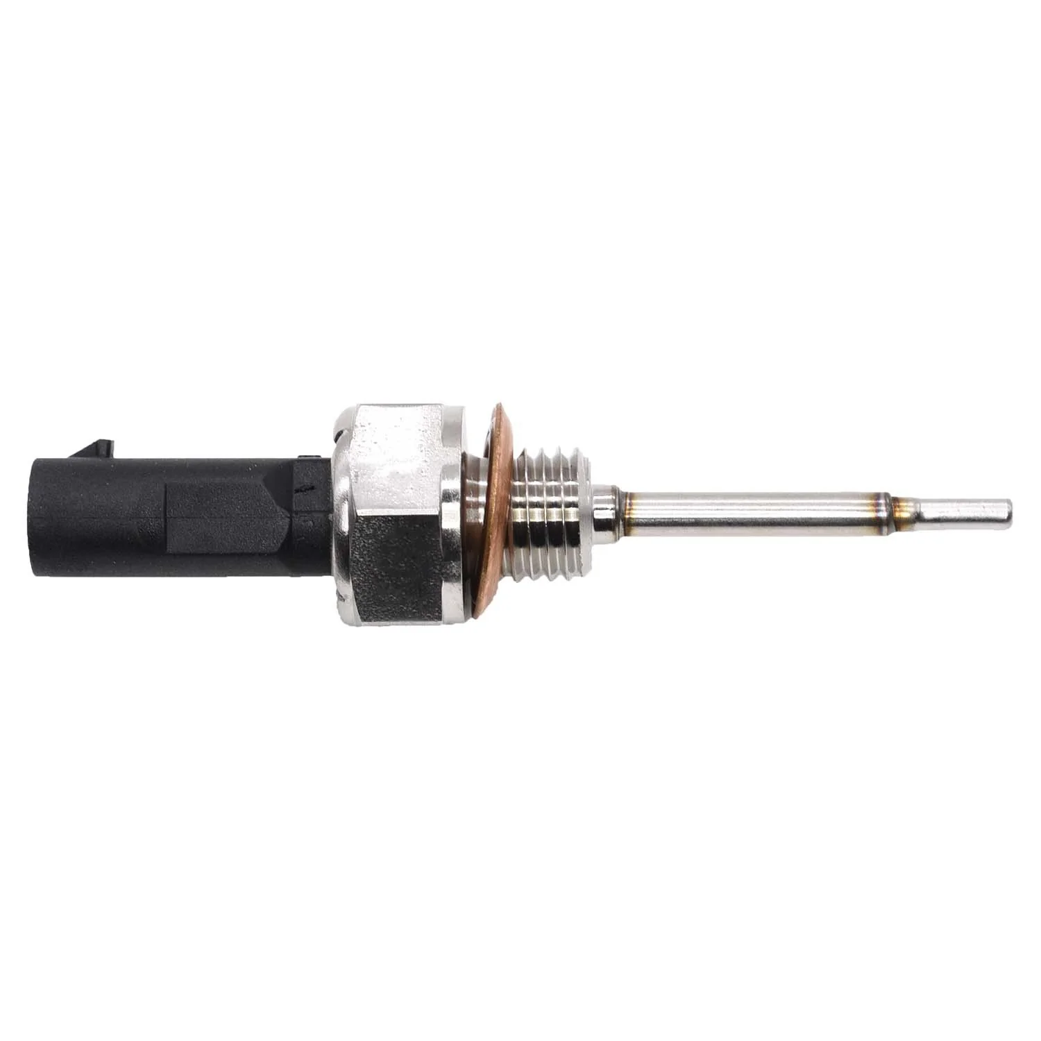 Walker Air Charge Temperature Sensor 20-22 GM 6.6L Duramax L5P - Image 3