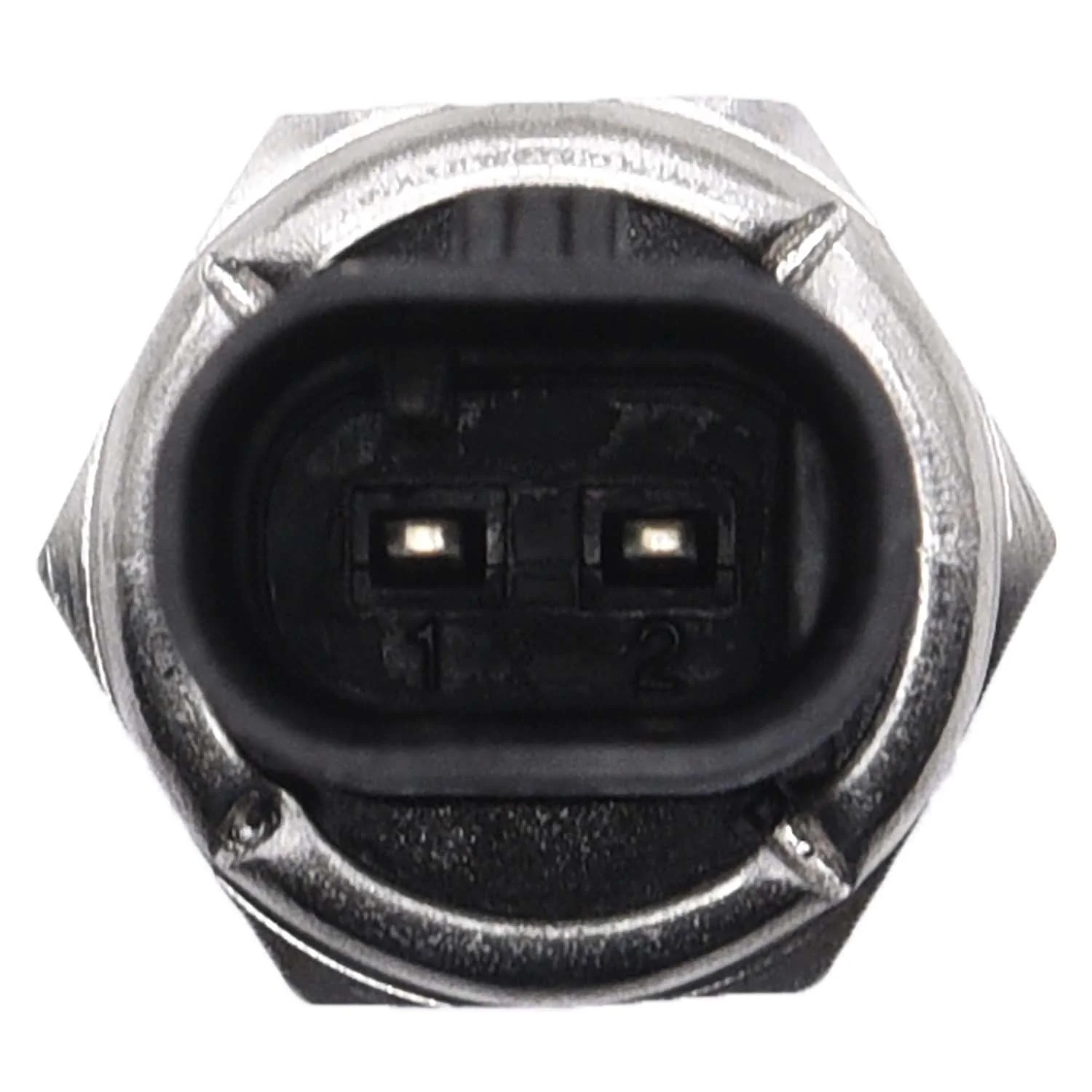 Walker Air Charge Temperature Sensor 20-22 GM 6.6L Duramax L5P - Image 4