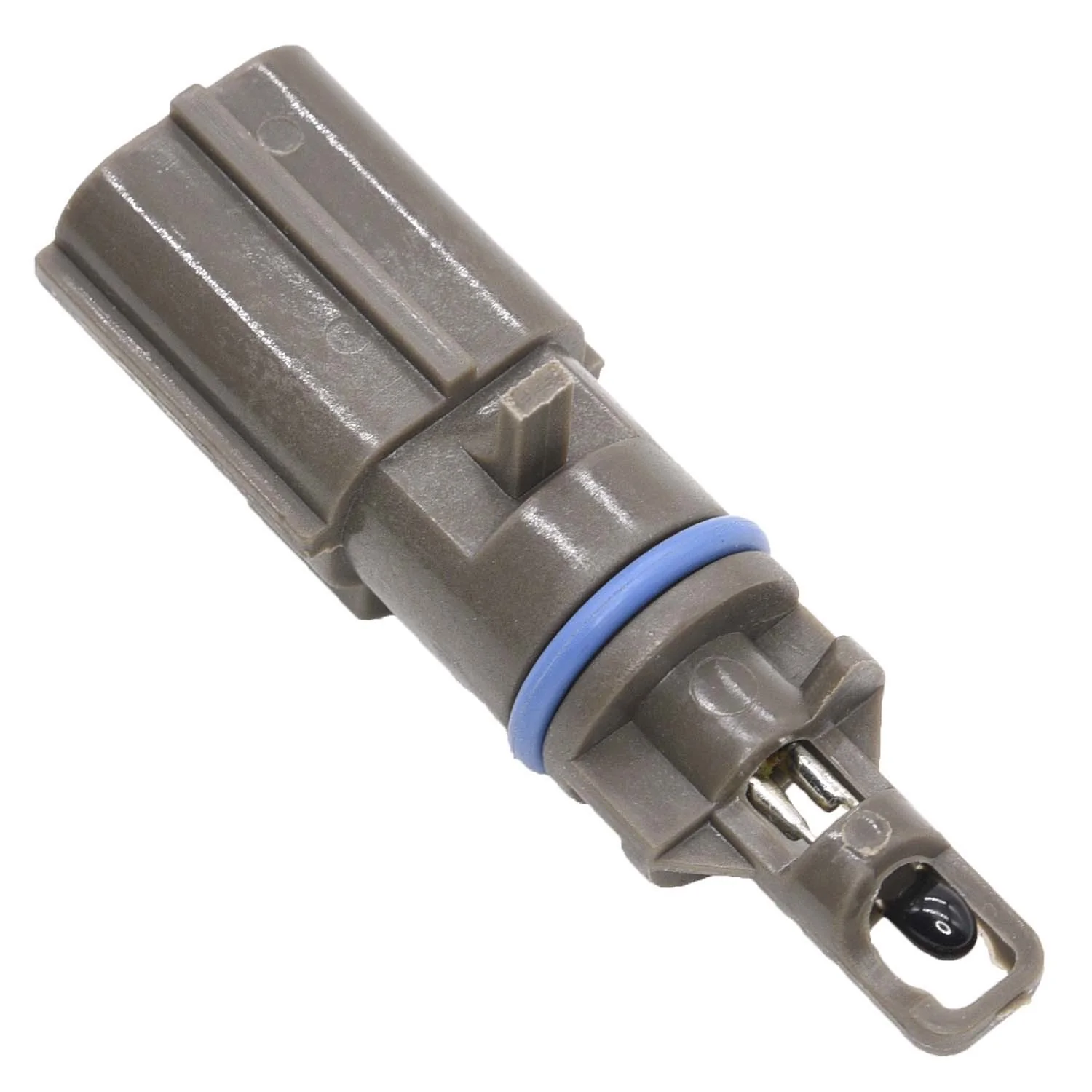Walker Air Charge Temperature Sensor 20-24 Ford 6.4L Powerstroke - Image 2