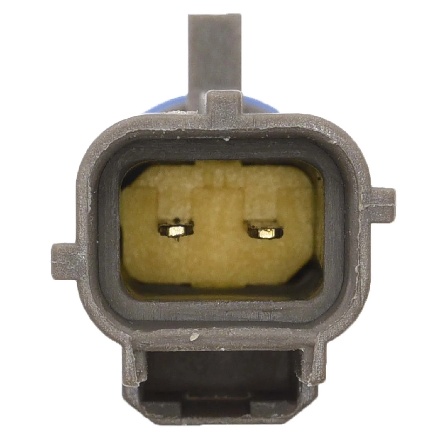 Walker Air Charge Temperature Sensor 20-24 Ford 6.4L Powerstroke - Image 3