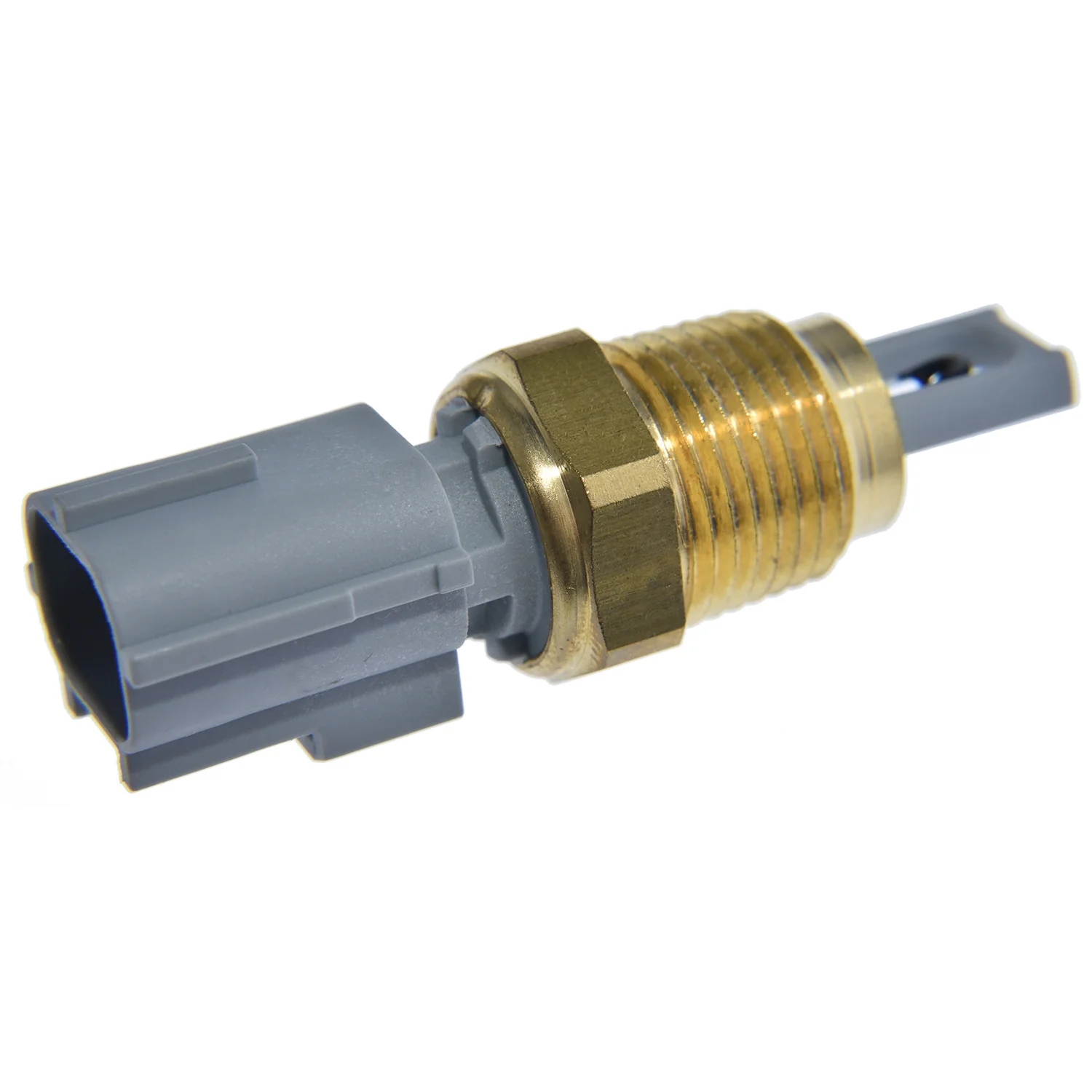 Walker Air Charge Temperature Sensor 99-03 Ford 7.3L Powerstroke - Image 2