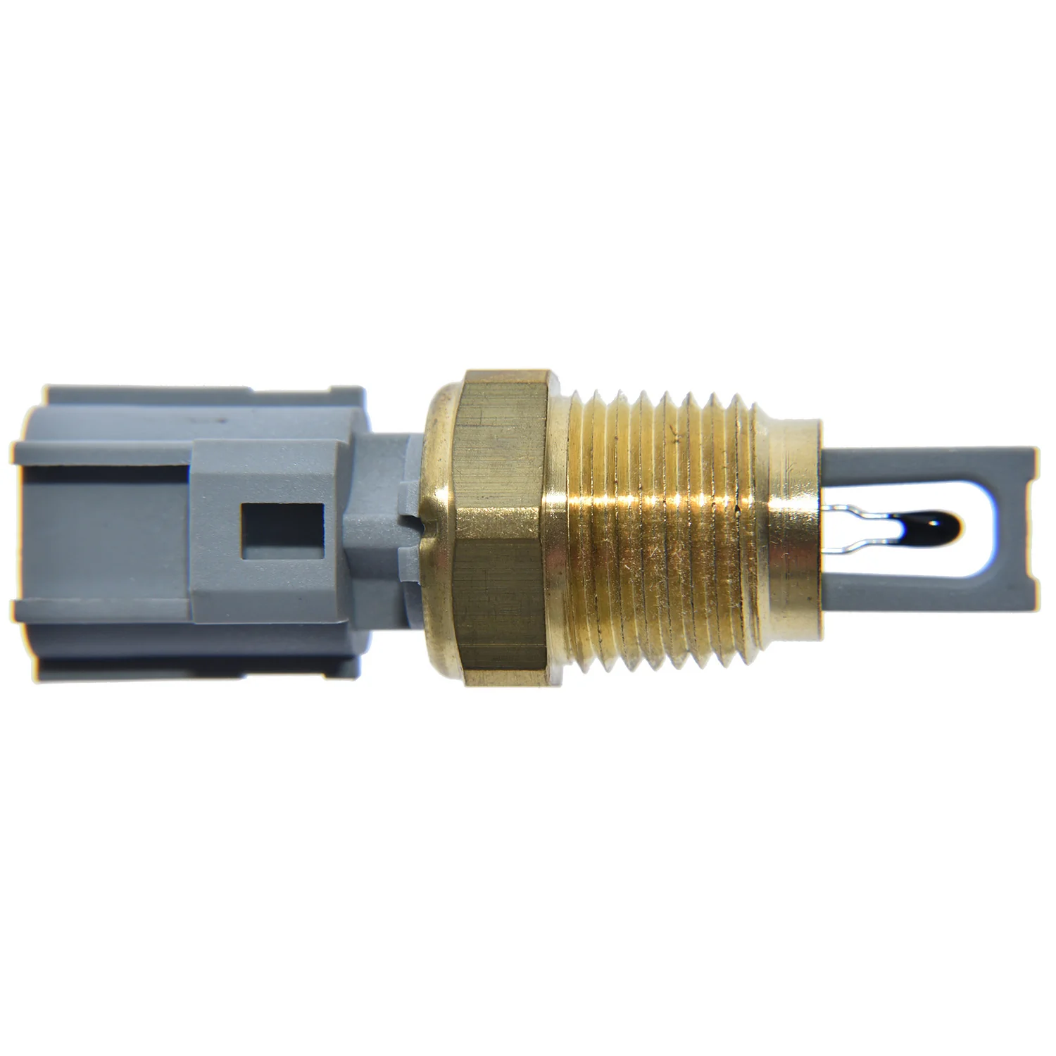 Walker Air Charge Temperature Sensor 99-03 Ford 7.3L Powerstroke - Image 3