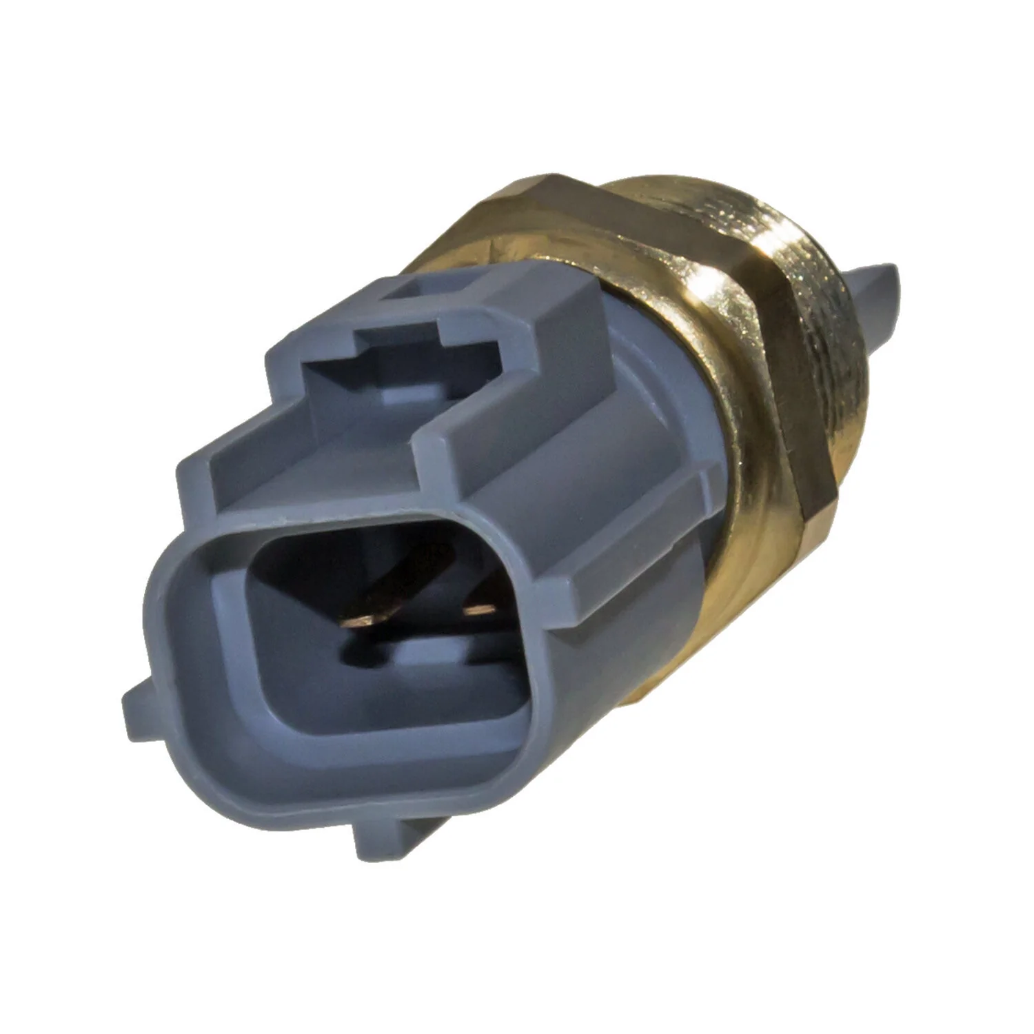 Walker Air Charge Temperature Sensor 99-03 Ford 7.3L Powerstroke - Image 4