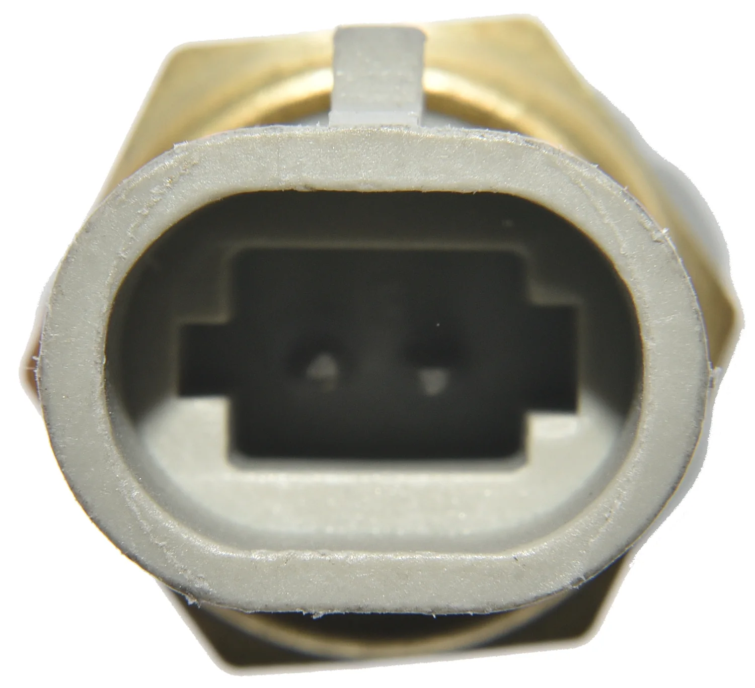Walker Air Charge Temperature Sensor (ACT) 94-00 GM 6.5L Detroit - Image 4