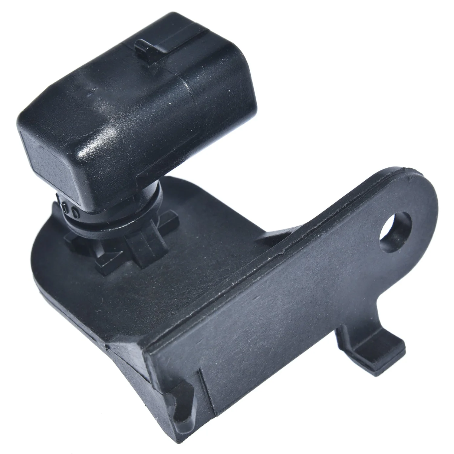 Walker Ambient Air Temperature Sensor 01-06 GM 6.6l DuramaxLB7/LLY - Image 2