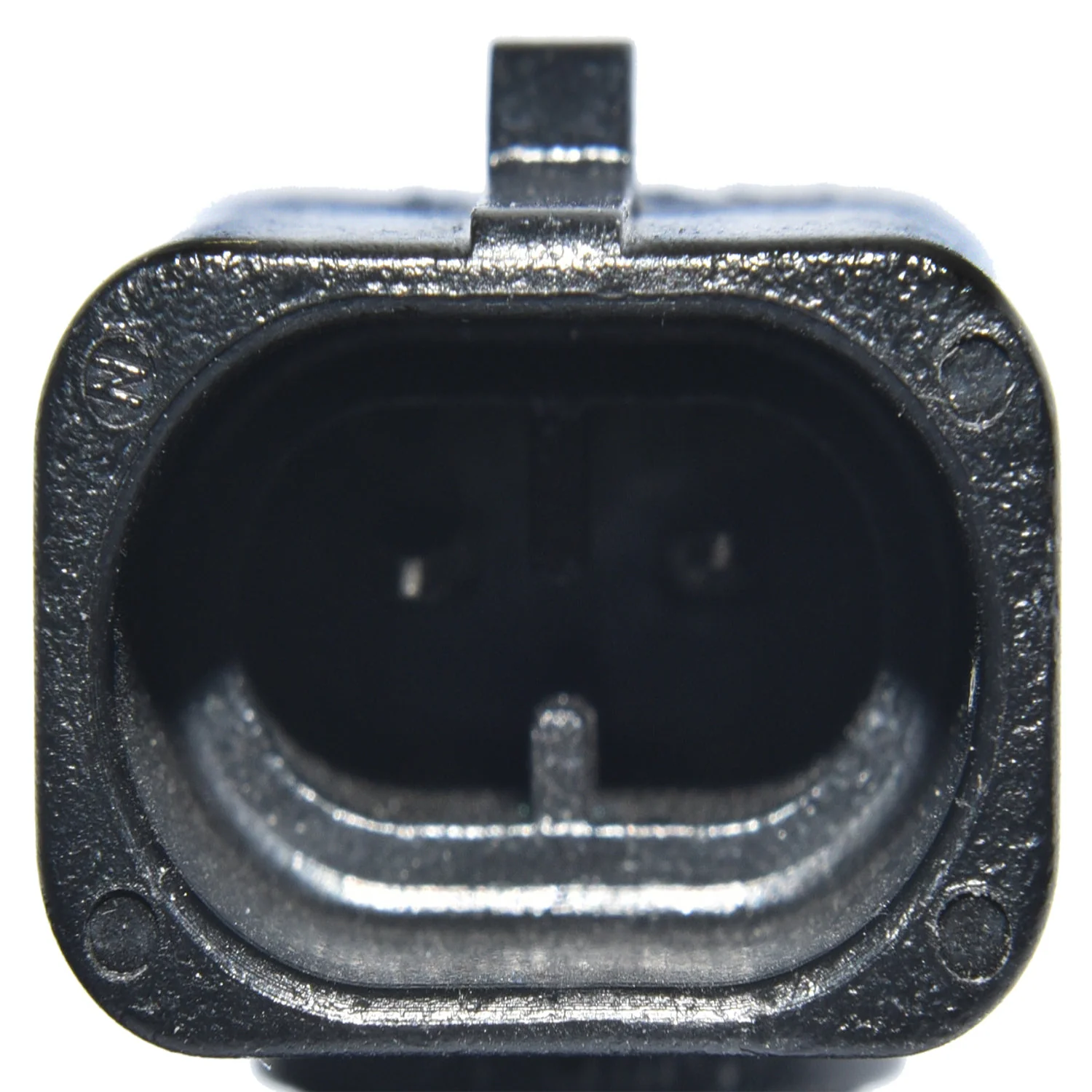 Walker Ambient Air Temperature Sensor 01-06 GM 6.6l DuramaxLB7/LLY - Image 3