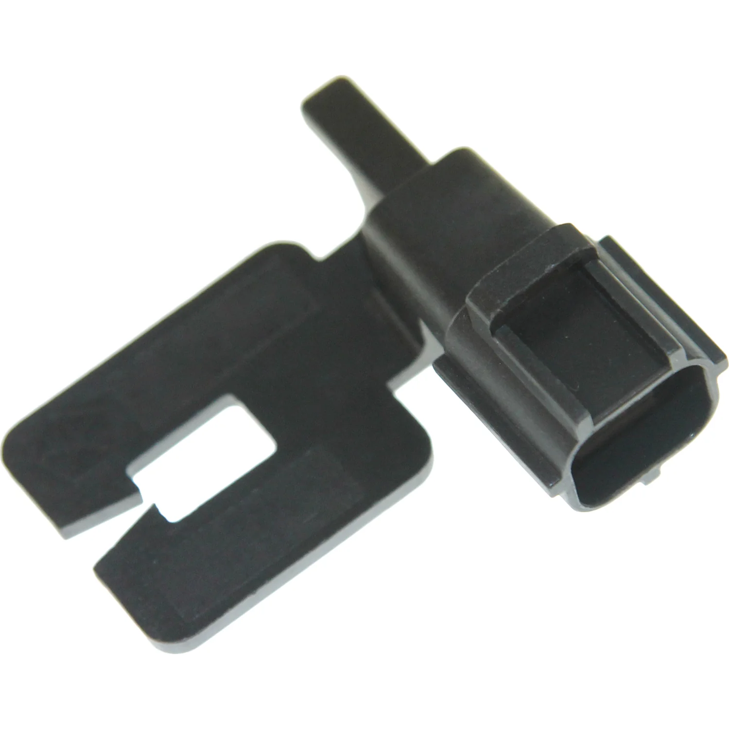 Walker Ambient Air Temperature Sensor (AAT) 02-10 Ram 5.9/6.7L Cummins