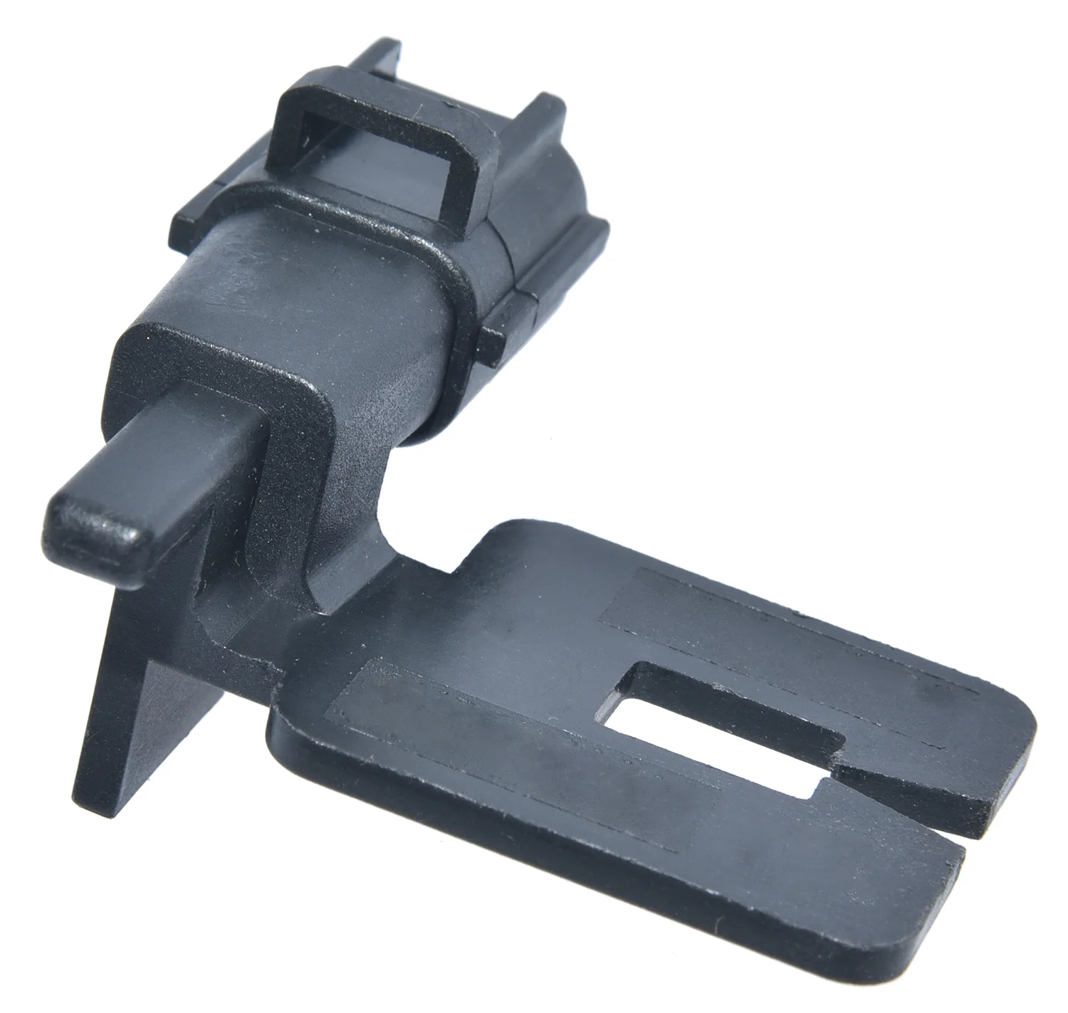 Walker Ambient Air Temperature Sensor (AAT) 02-10 Ram 5.9/6.7L Cummins - Image 2
