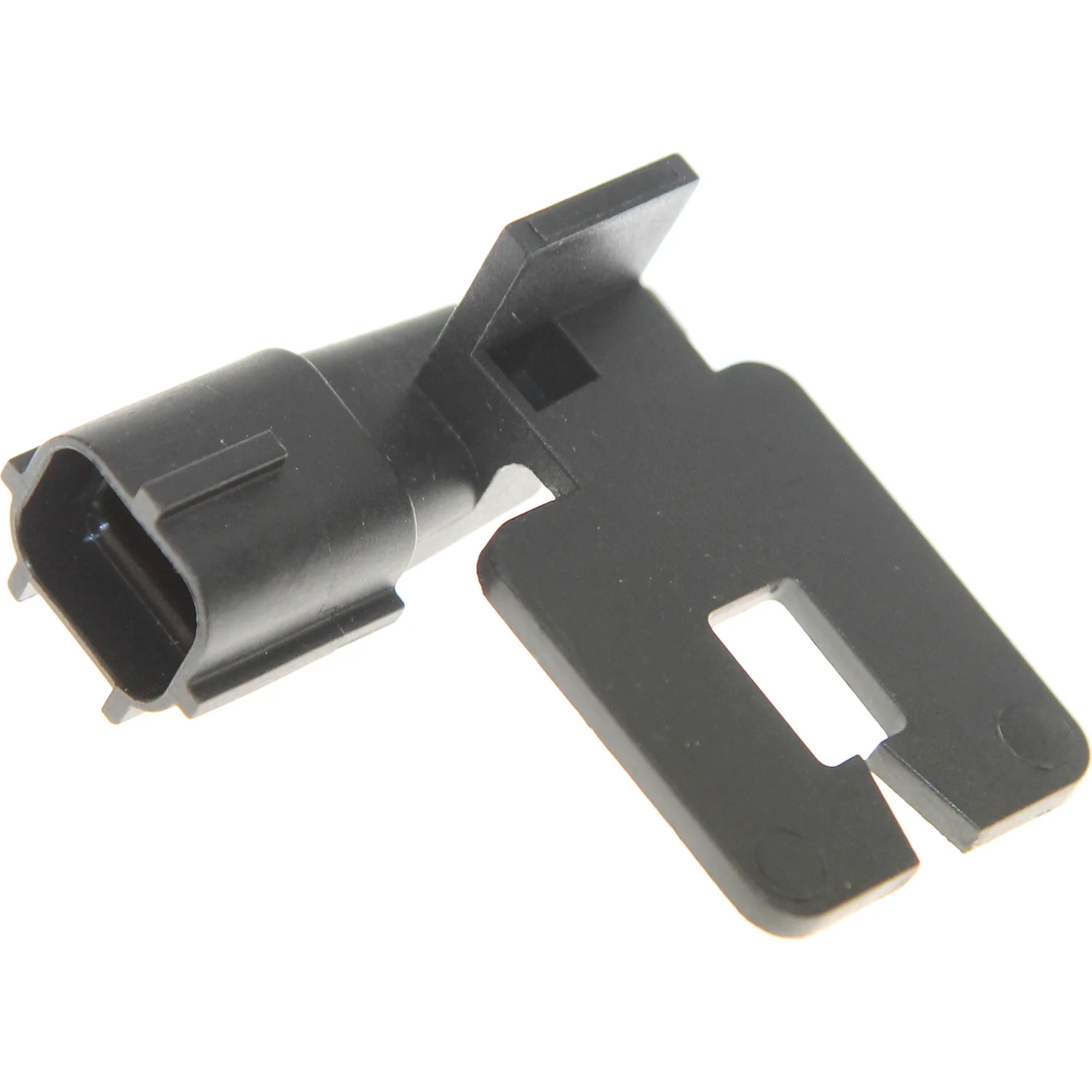 Walker Ambient Air Temperature Sensor (AAT) 02-10 Ram 5.9/6.7L Cummins - Image 3