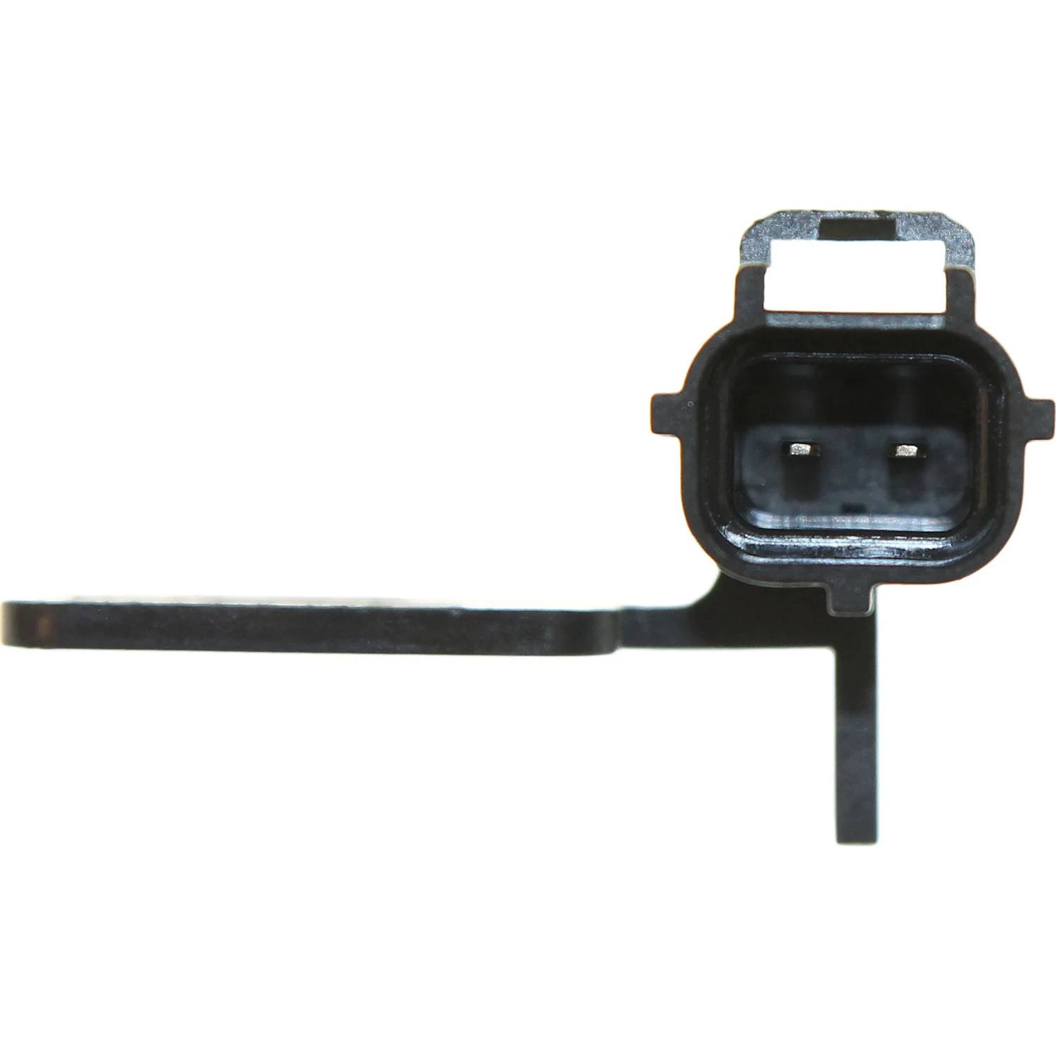 Walker Ambient Air Temperature Sensor (AAT) 02-10 Ram 5.9/6.7L Cummins - Image 4