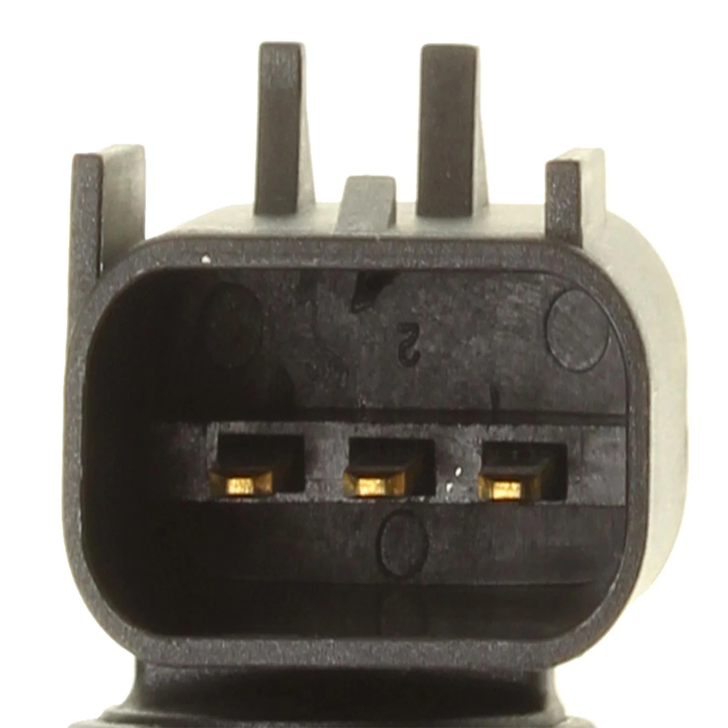 Walker Camshaft Position Sensor (CMP) 03-18 Ram 5.9L/6.7L Cummins - Image 2