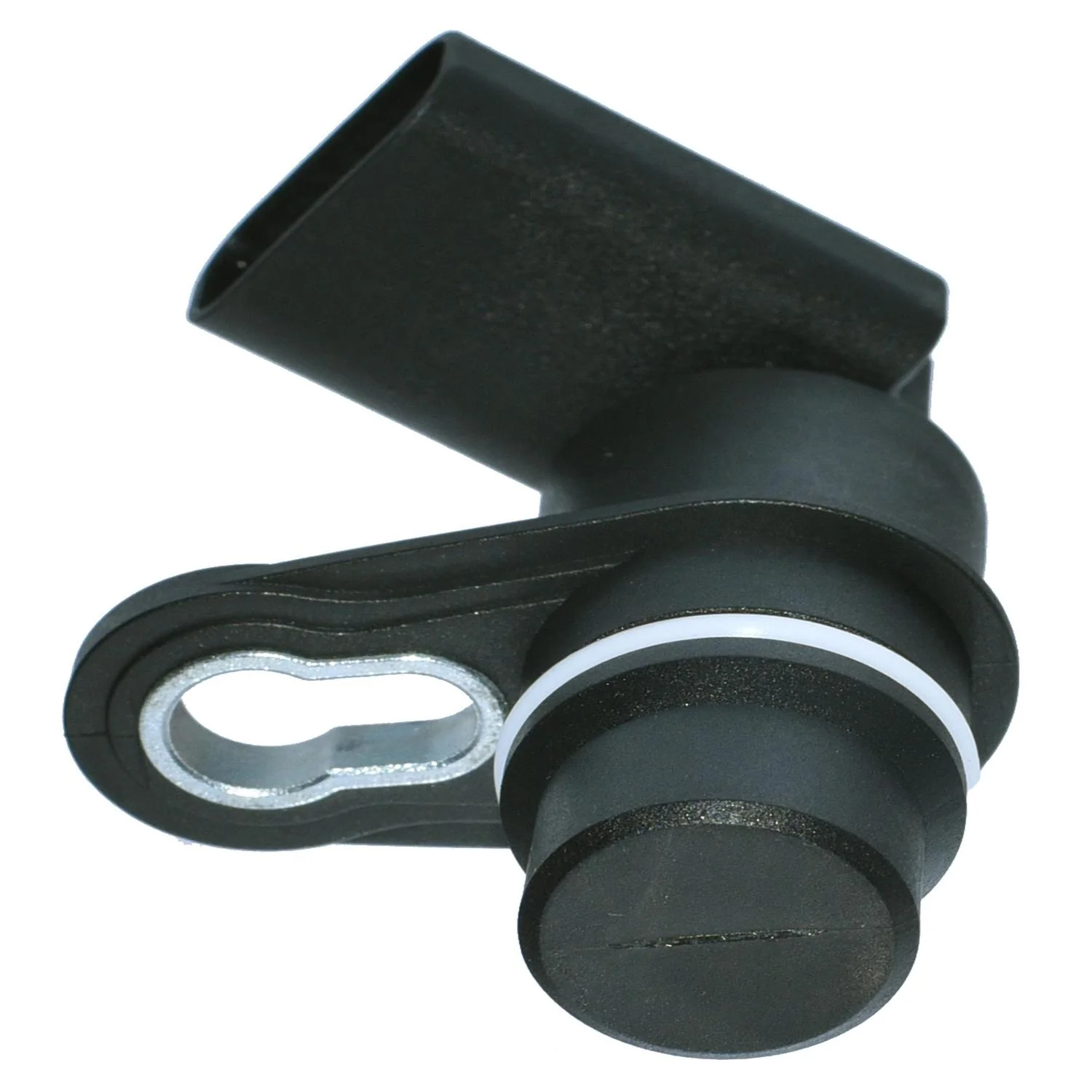Walker Camshaft Position Sensor (CMP) 03-18 Ram 5.9L/6.7L Cummins - Image 3
