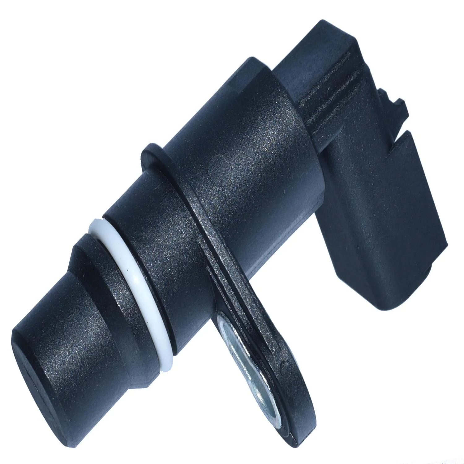 Walker Camshaft Position Sensor (CMP) 03-18 Ram 5.9L/6.7L Cummins - Image 4