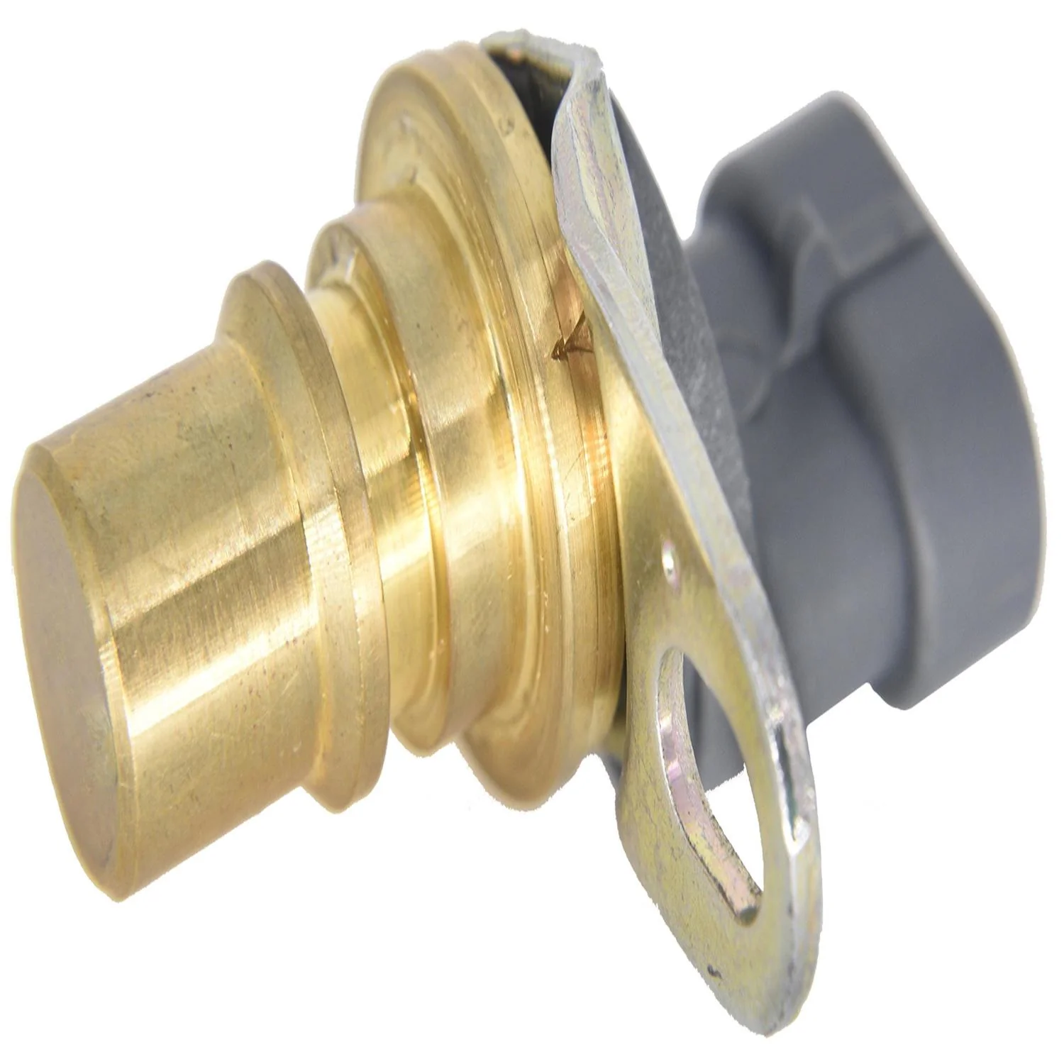 Walker Camshaft Position Sensor 01-04 GM 6.6L Duramax LB7 - Image 2