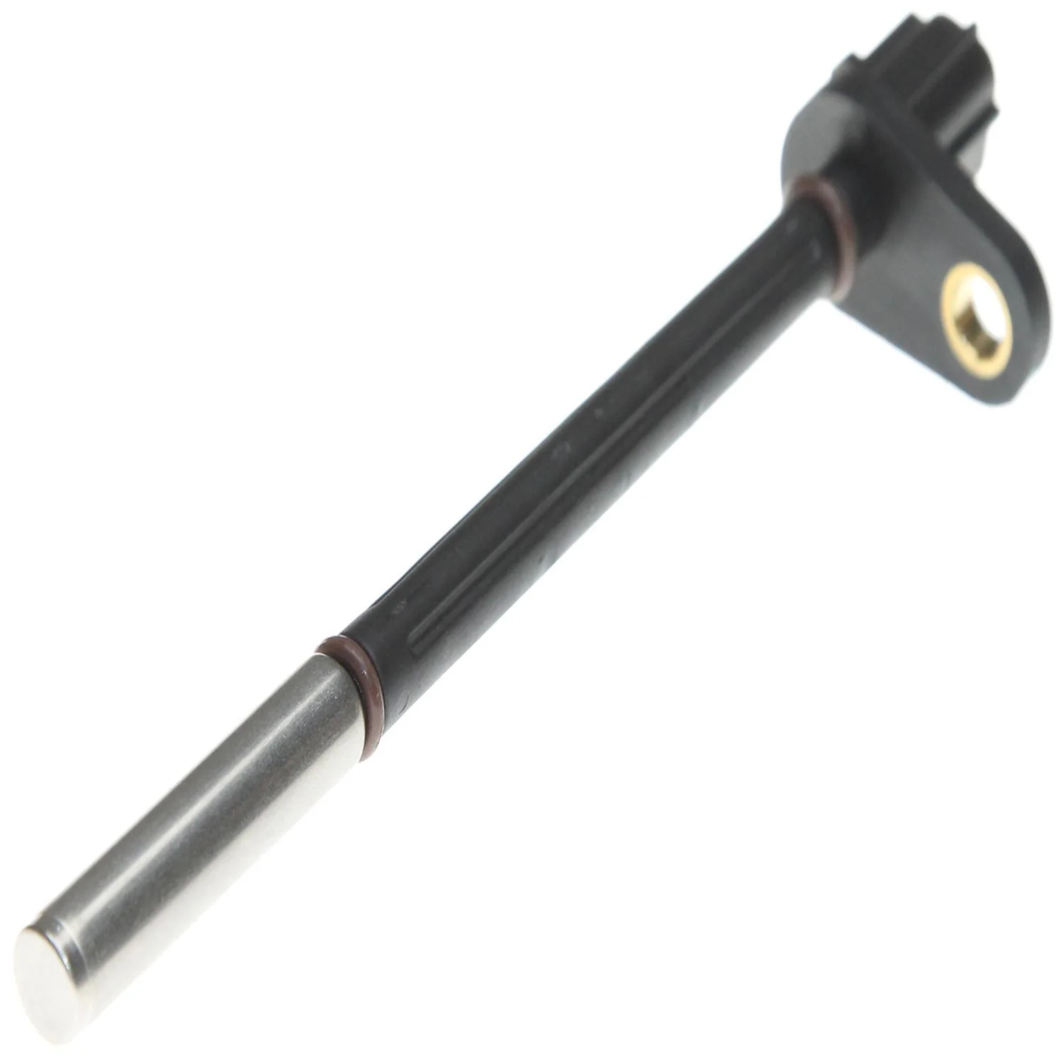 Walker Camshaft Position Sensor 03-10 Ford 6.0L/6.4L Powerstroke - Image 2
