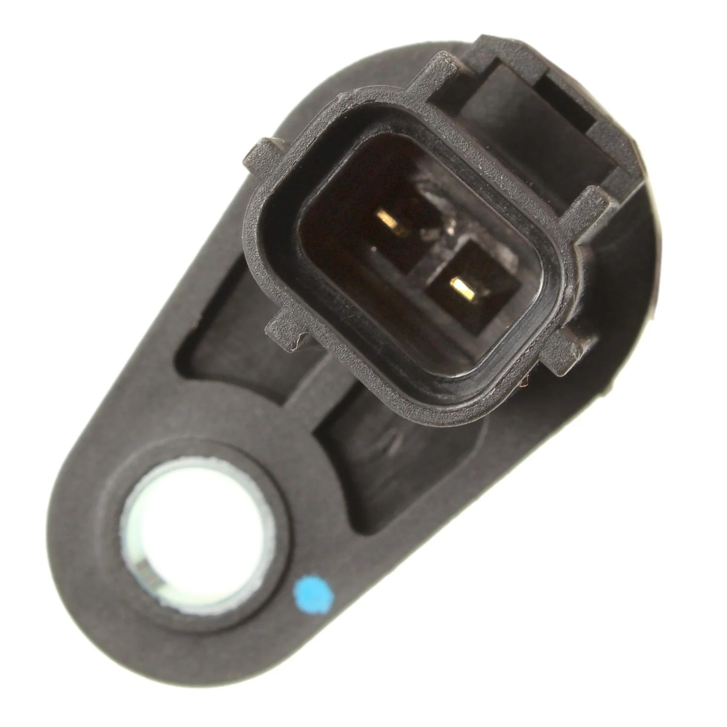 Walker Camshaft Position Sensor 03-10 Ford 6.0L/6.4L Powerstroke - Image 4