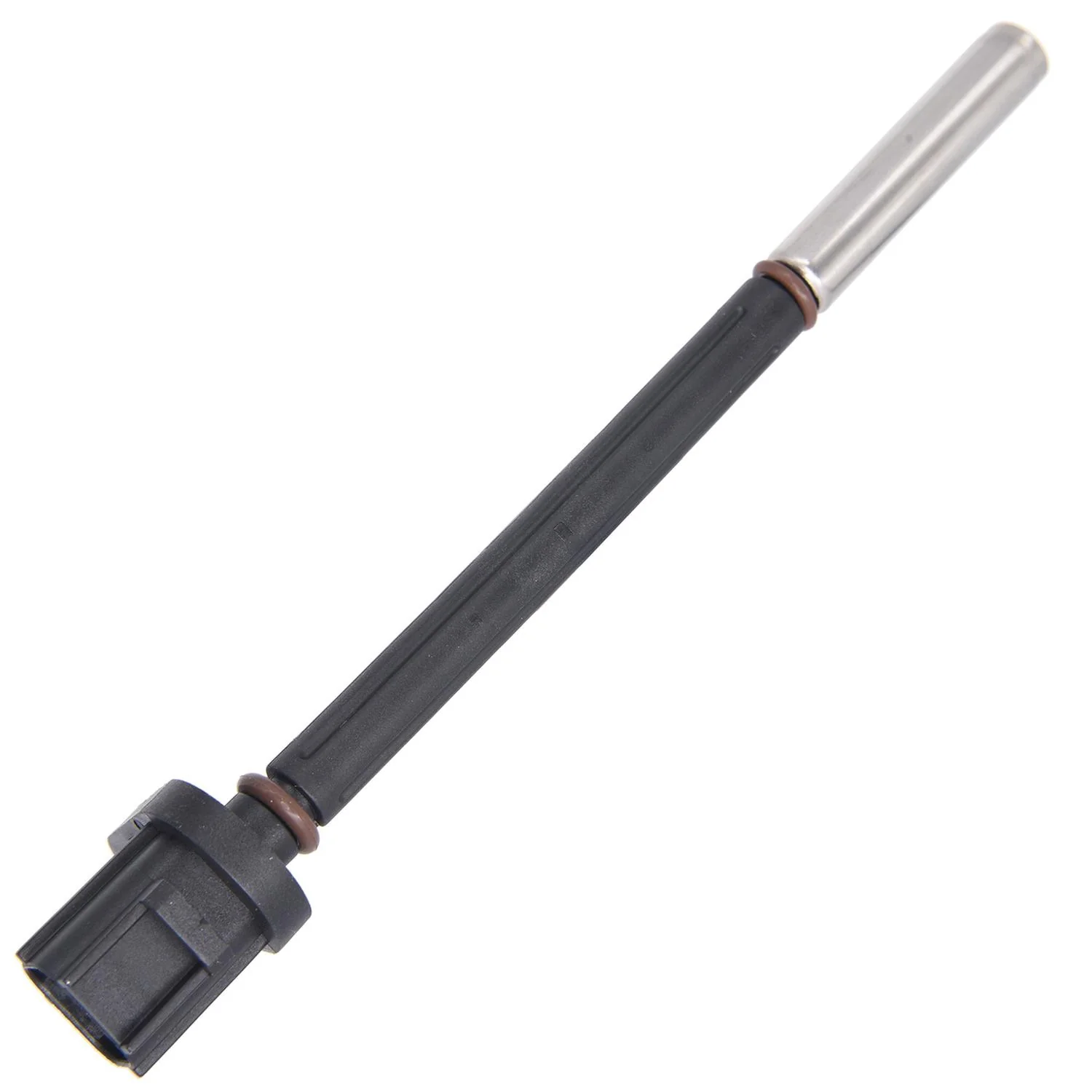 Walker Camshaft Position Sensor 04-10 Ford 6.0L/6.4L Powerstroke - Image 2
