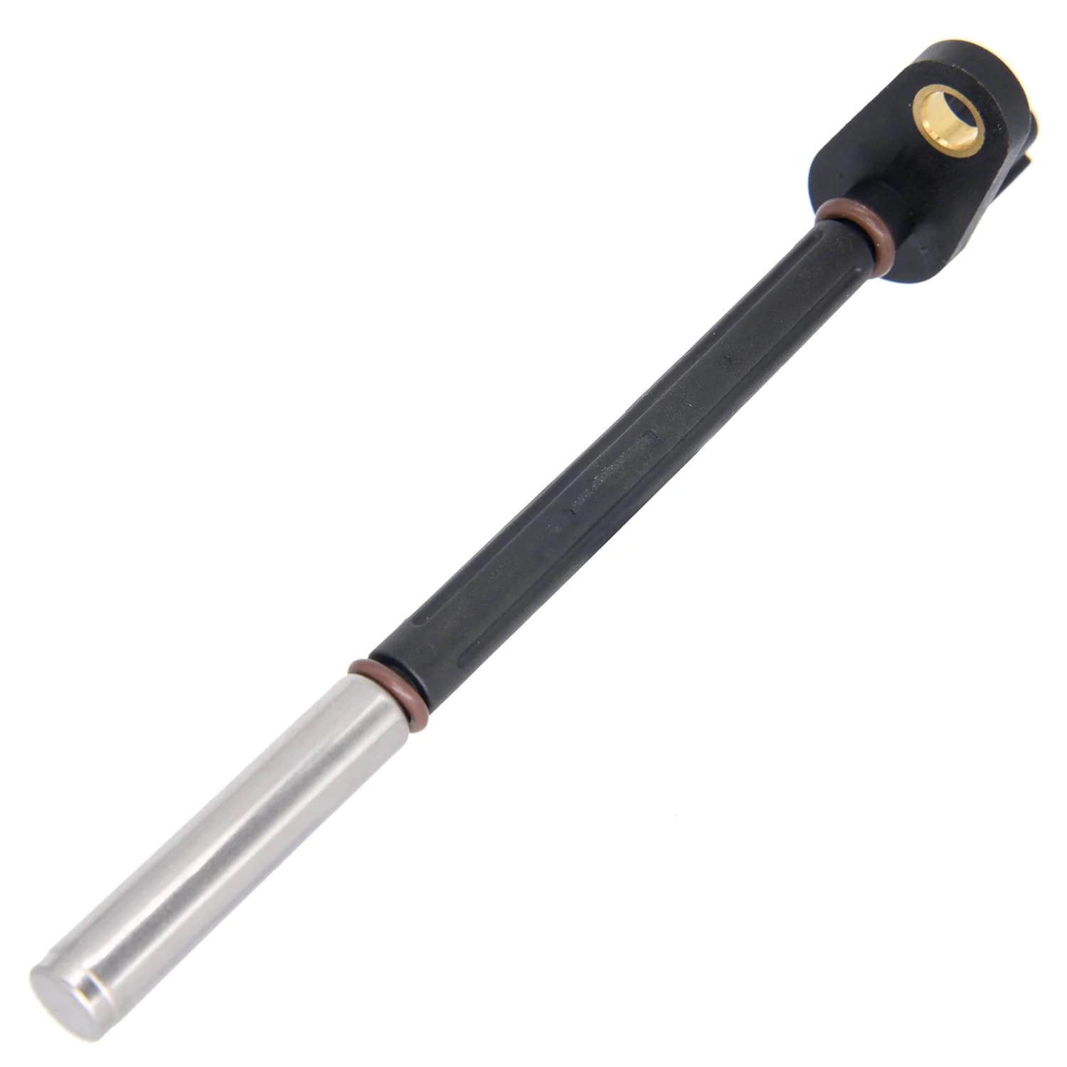 Walker Camshaft Position Sensor 04-10 Ford 6.0L/6.4L Powerstroke - Image 3