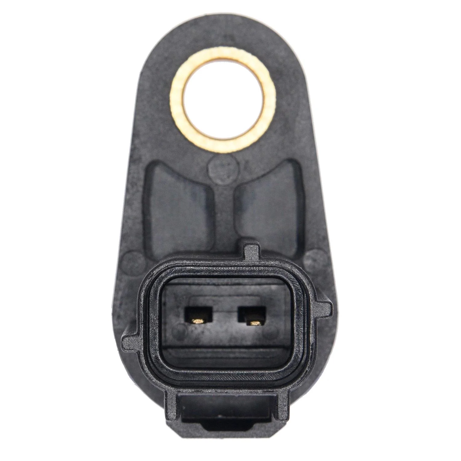 Walker Camshaft Position Sensor 04-10 Ford 6.0L/6.4L Powerstroke - Image 4