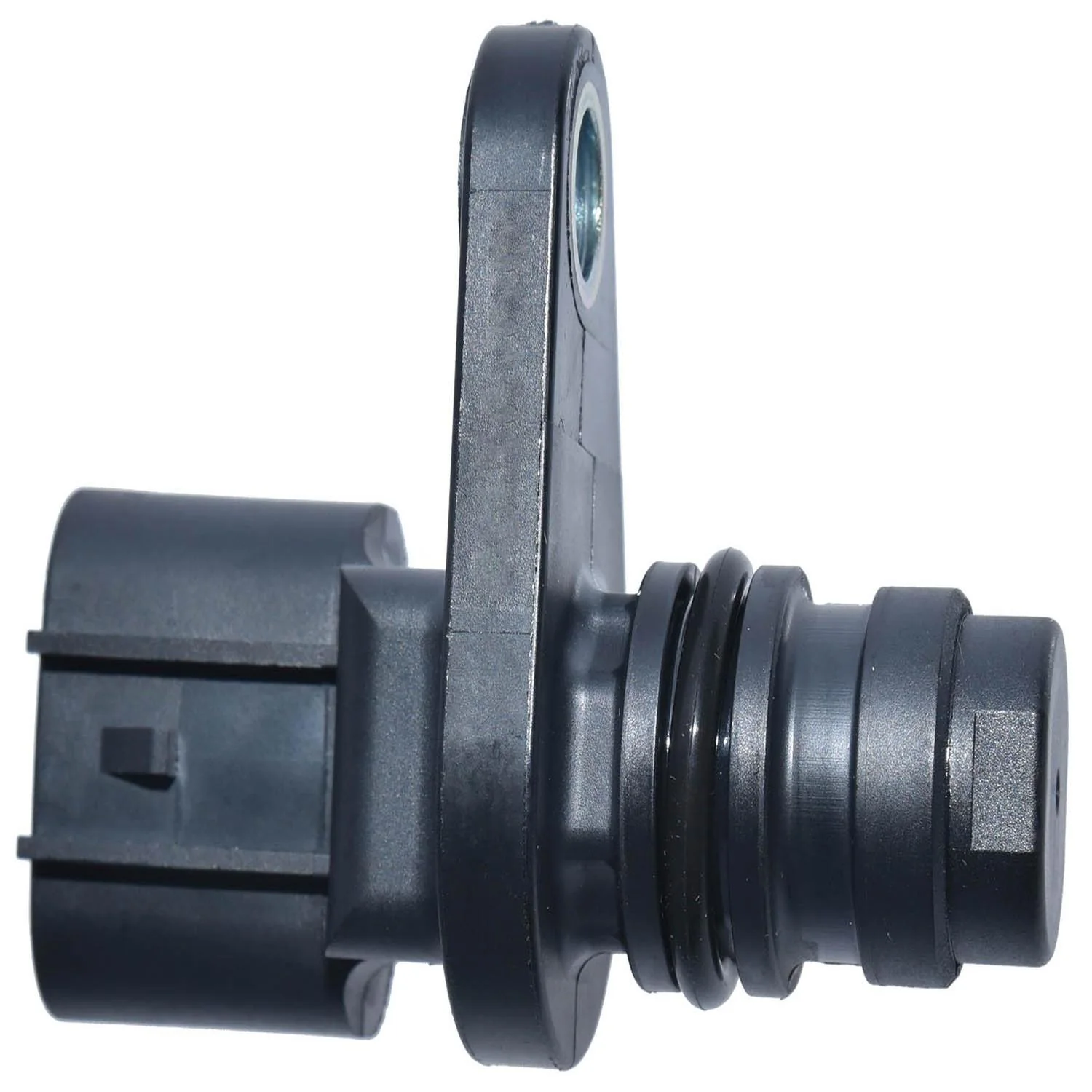 Walker Camshaft Position Sensor 04.5-05 GM 6.6L Duramax LLY - Image 2