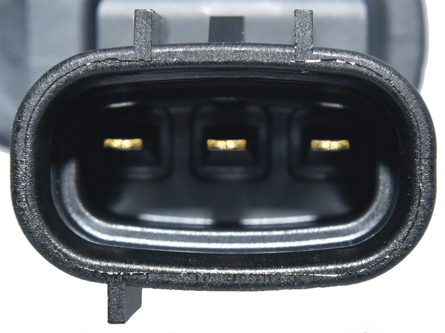 Walker Camshaft Position Sensor 04.5-05 GM 6.6L Duramax LLY - Image 3