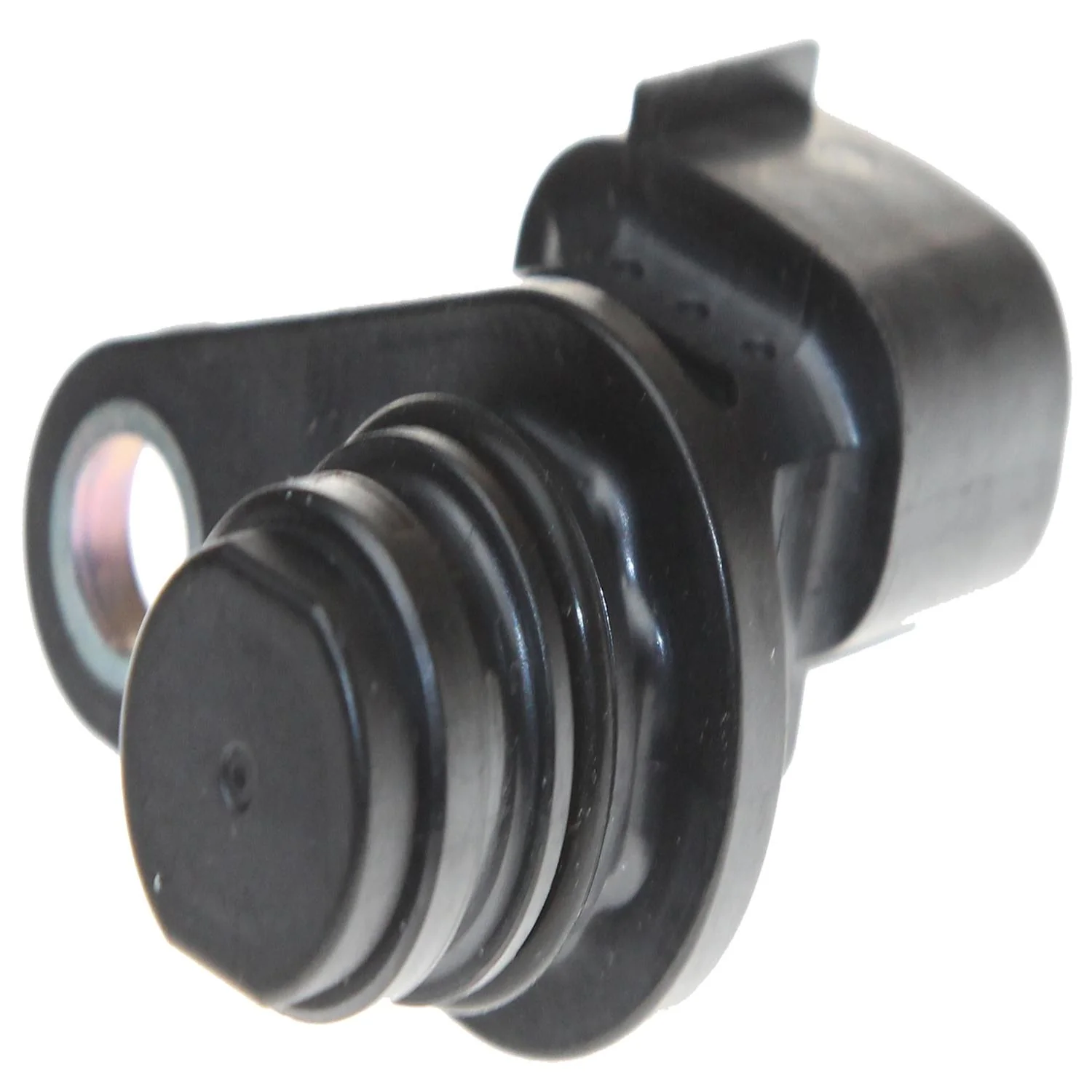 Walker Camshaft Position Sensor 06-16 GM 6.6L Duramax LBZ/LMM/LML - Image 2
