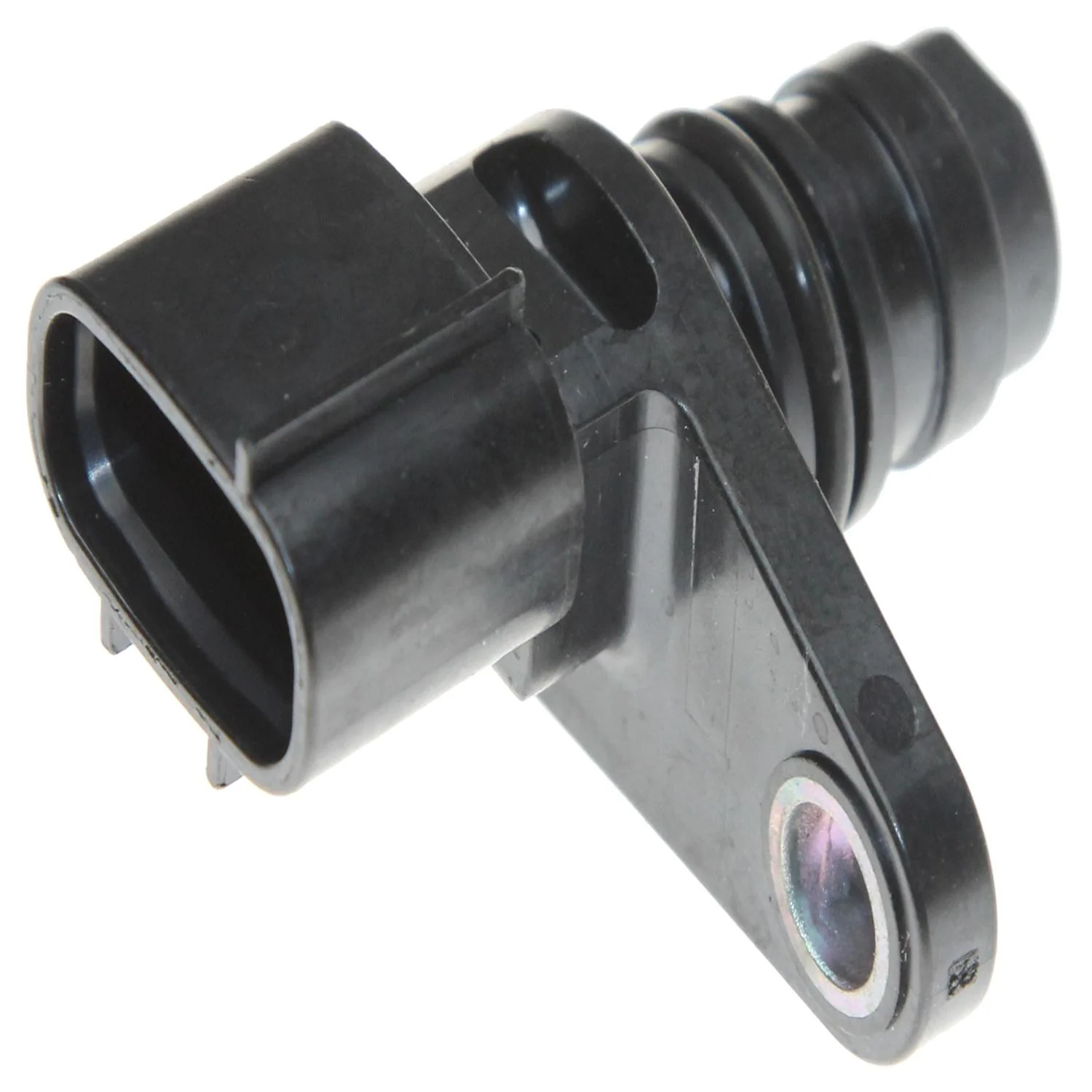 Walker Camshaft Position Sensor 06-16 GM 6.6L Duramax LBZ/LMM/LML - Image 3