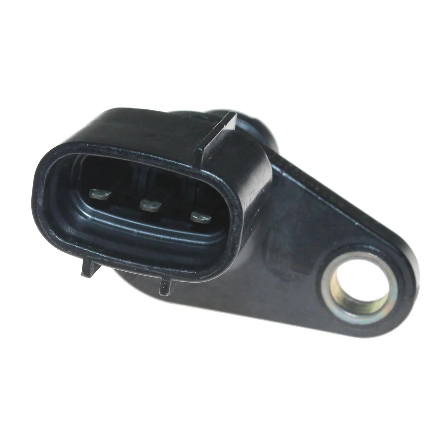 Walker Camshaft Position Sensor 06-16 GM 6.6L Duramax LBZ/LMM/LML - Image 4