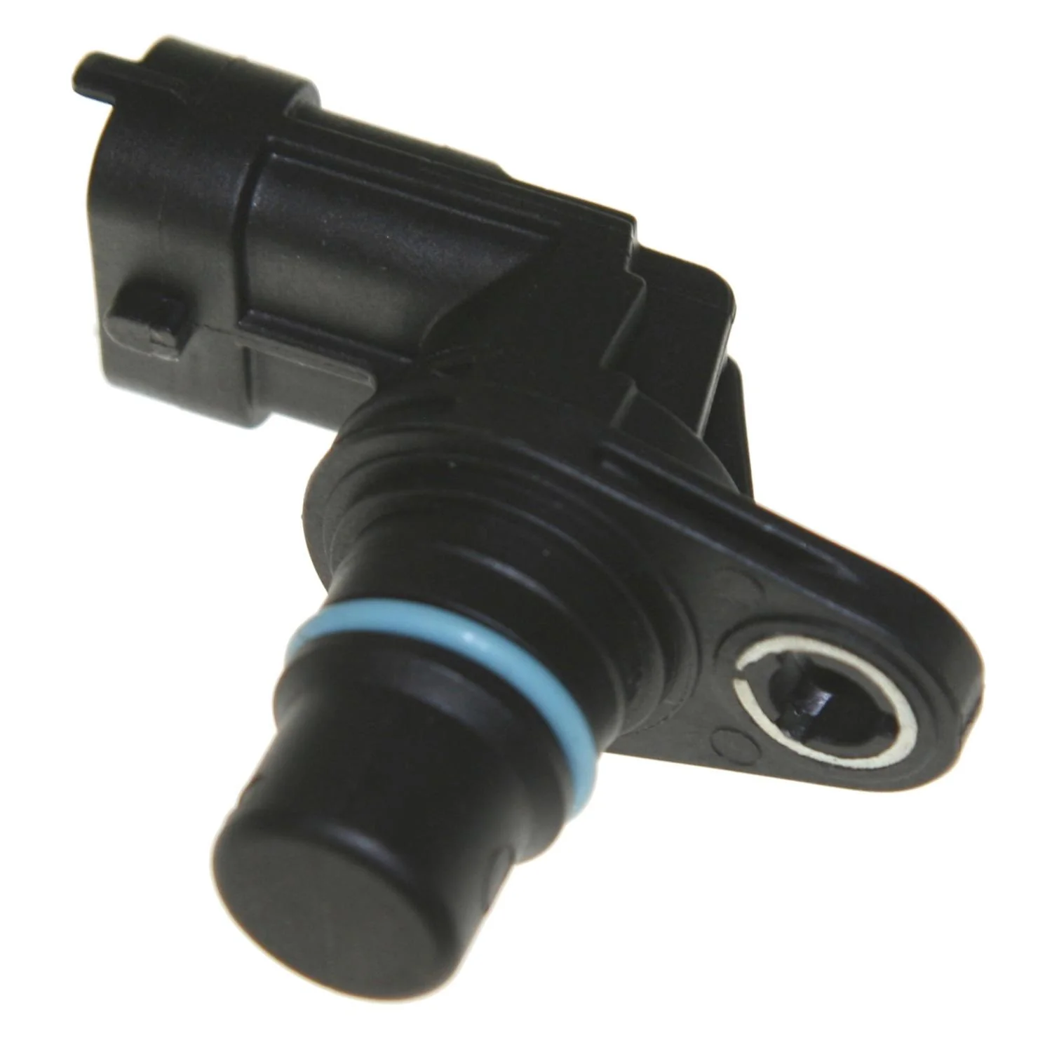 Walker Camshaft Position Sensor 11-19 Ford 6.7L Powerstroke - Image 2