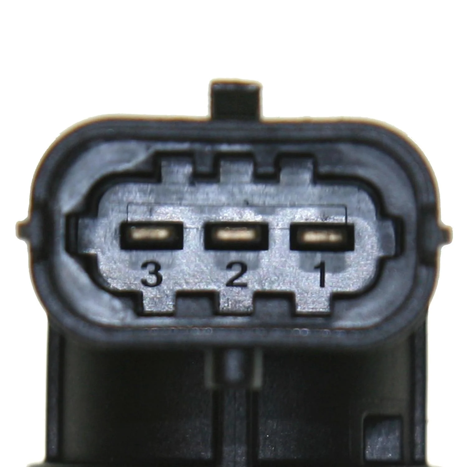 Walker Camshaft Position Sensor 11-19 Ford 6.7L Powerstroke - Image 3