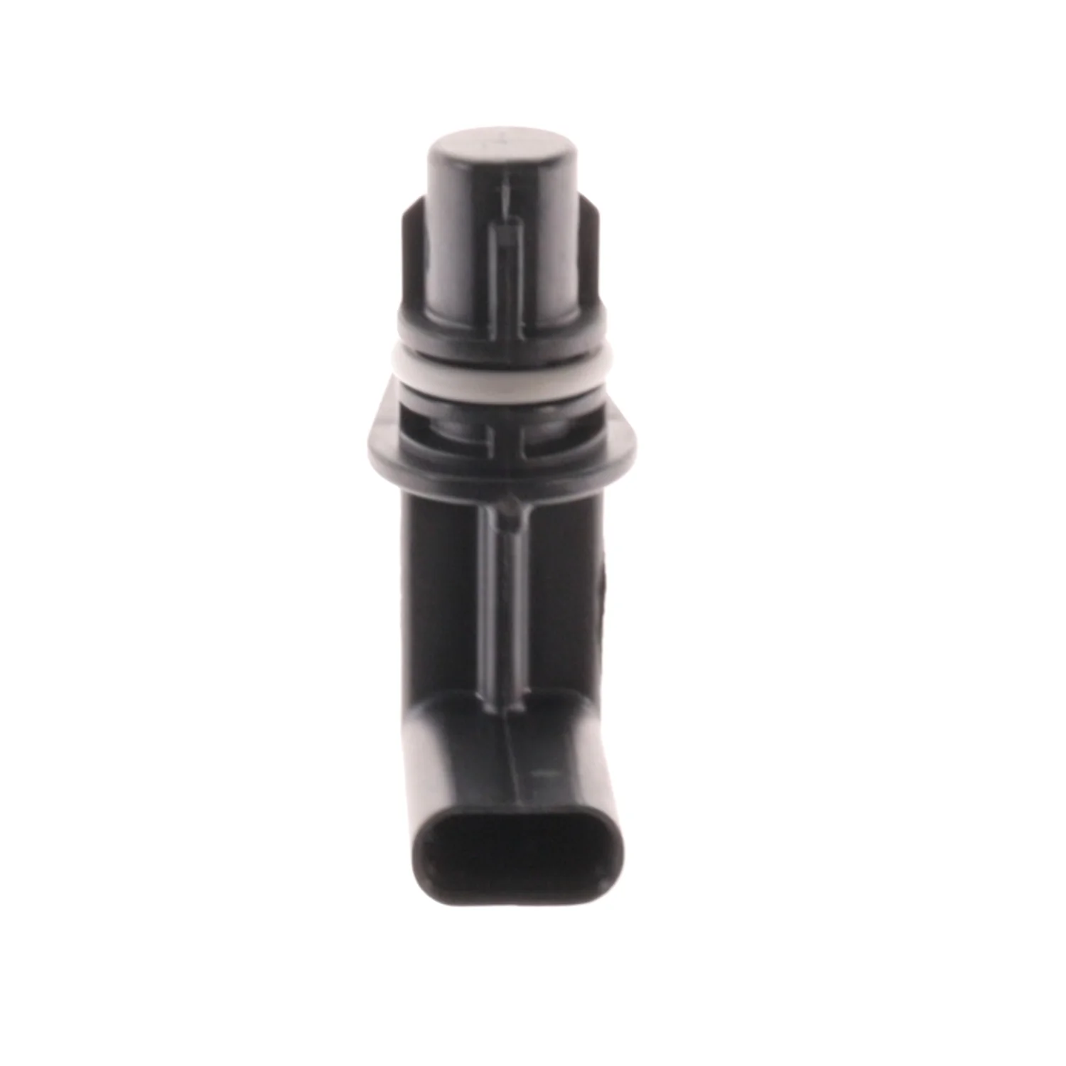 Walker Camshaft Position Sensor 20-24 Ford 6.7L Powerstroke - Image 2