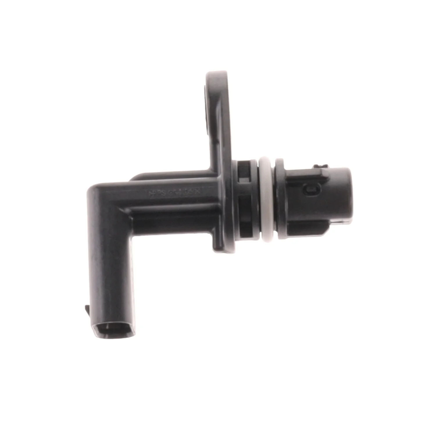 Walker Camshaft Position Sensor 20-24 Ford 6.7L Powerstroke - Image 3