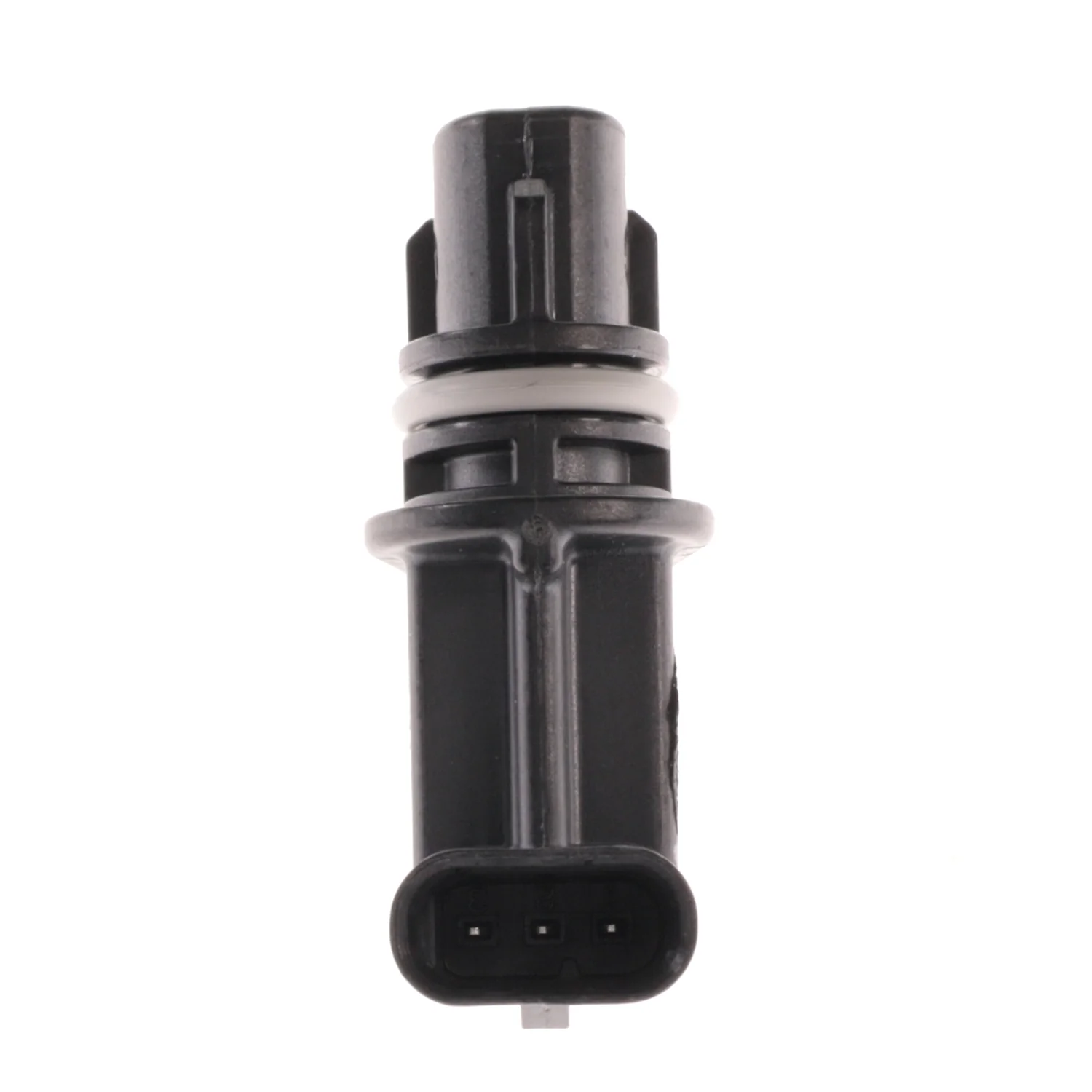Walker Camshaft Position Sensor 20-24 Ford 6.7L Powerstroke - Image 4