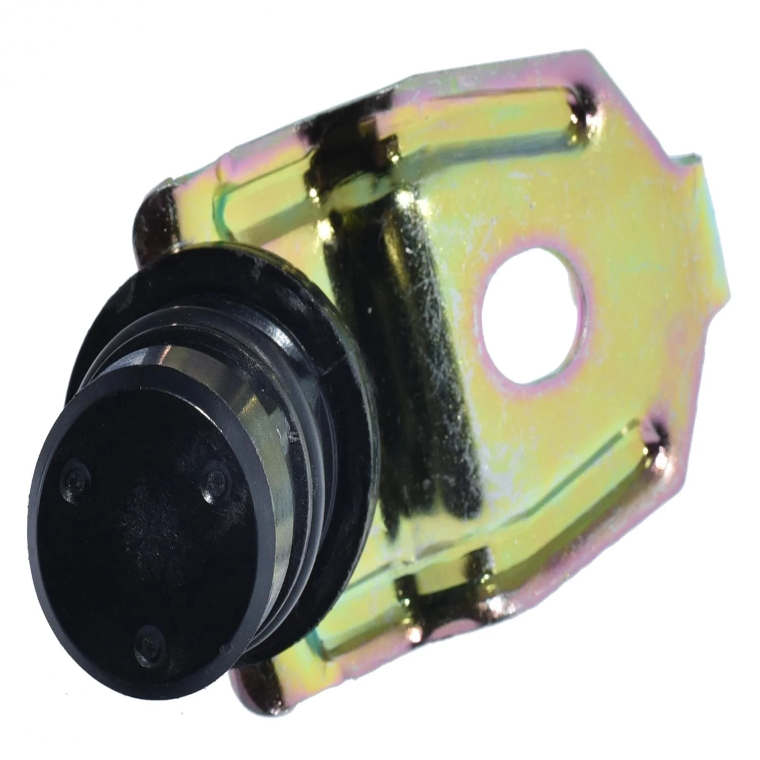 Walker Camshaft Position Sensor 94-96 Ford 7.3L Powerstroke - Image 2
