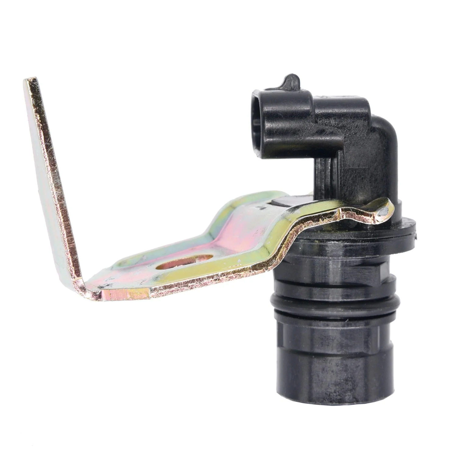 Walker Camshaft Position Sensor 94-96 Ford 7.3L Powerstroke - Image 2