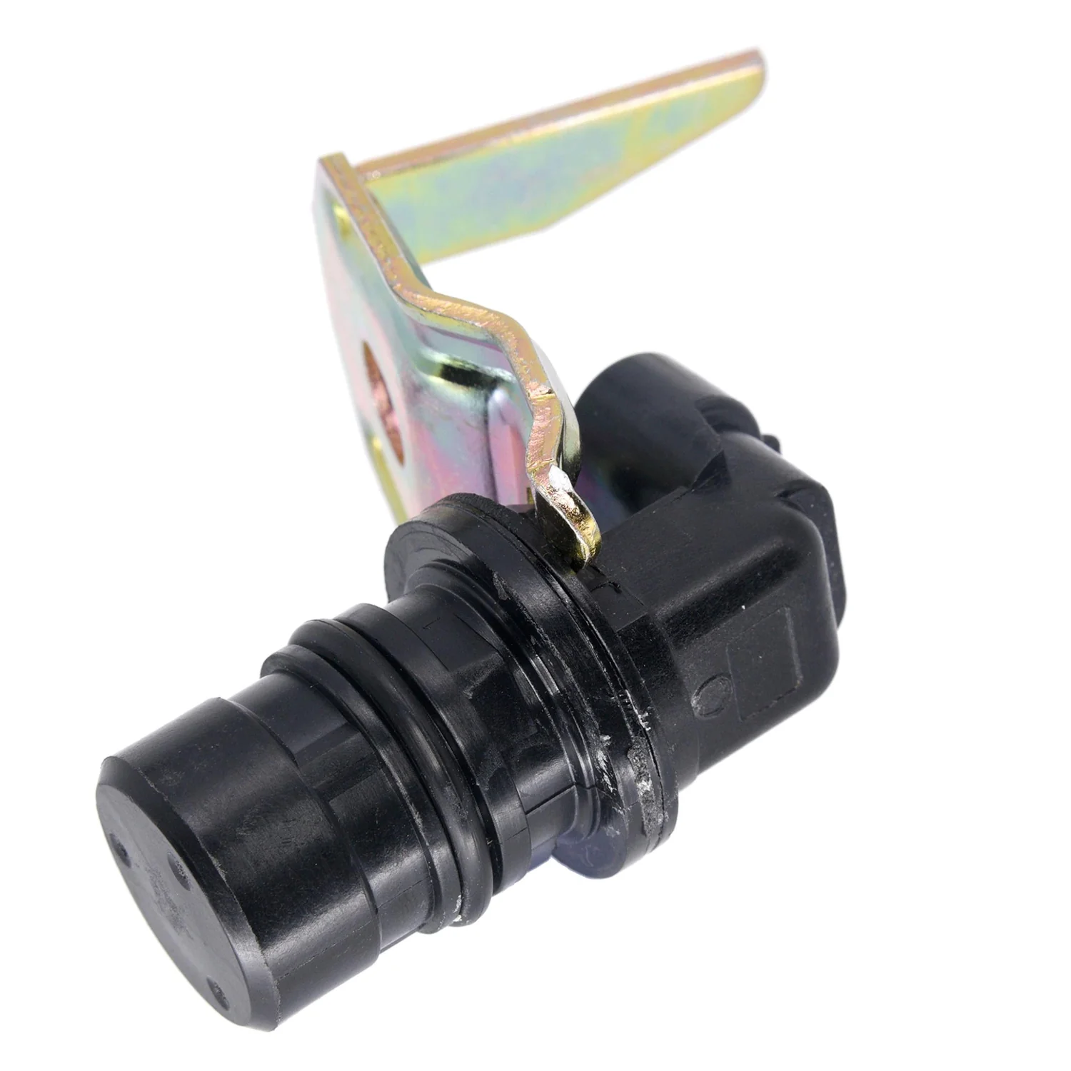Walker Camshaft Position Sensor 94-96 Ford 7.3L Powerstroke - Image 3
