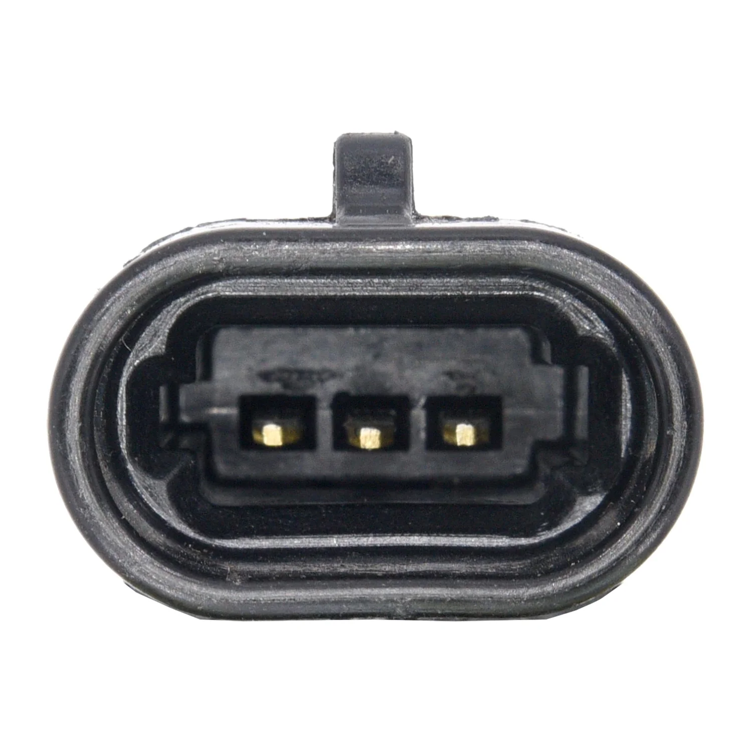 Walker Camshaft Position Sensor 94-96 Ford 7.3L Powerstroke - Image 4