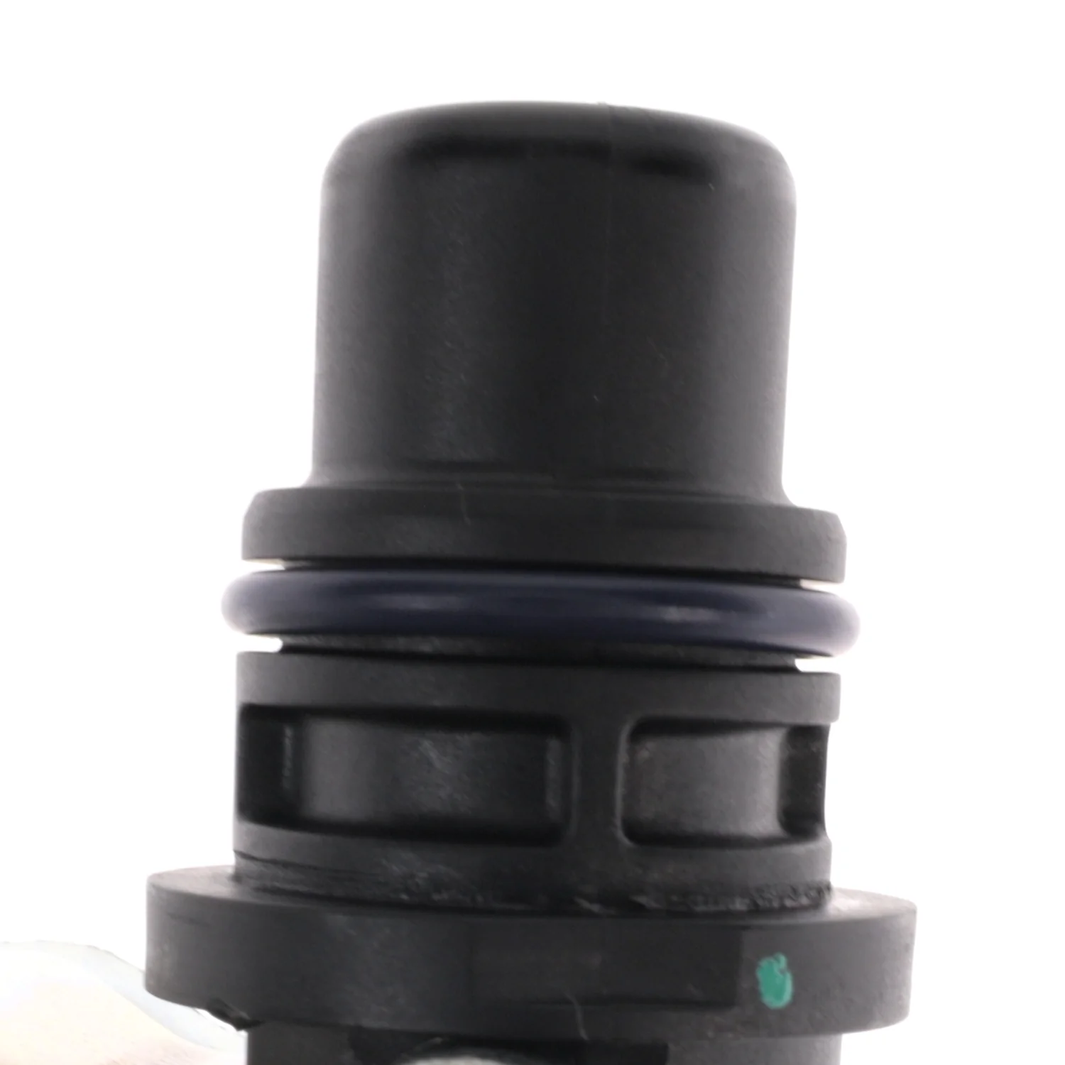 Walker Camshaft Position Sensor 97-03 Ford 7.3L Powerstroke - Image 2