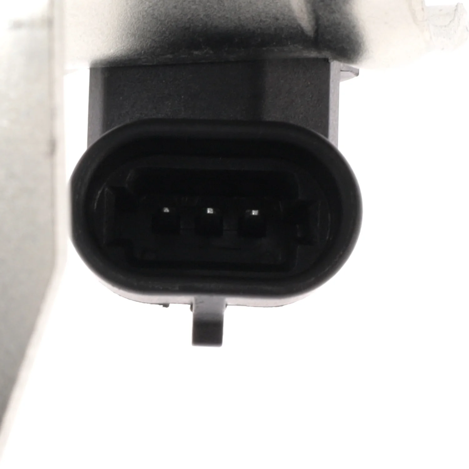 Walker Camshaft Position Sensor 97-03 Ford 7.3L Powerstroke - Image 3